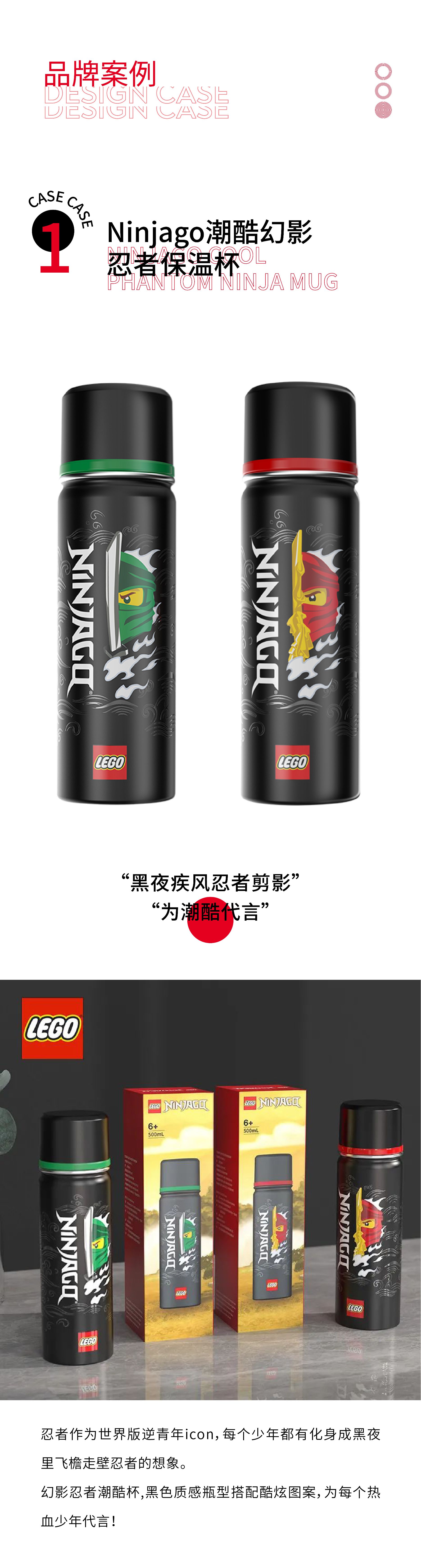 Journal of Wisdom Issue 5，intellectual journal，medical care，household electrical appliances，robot，Industry，