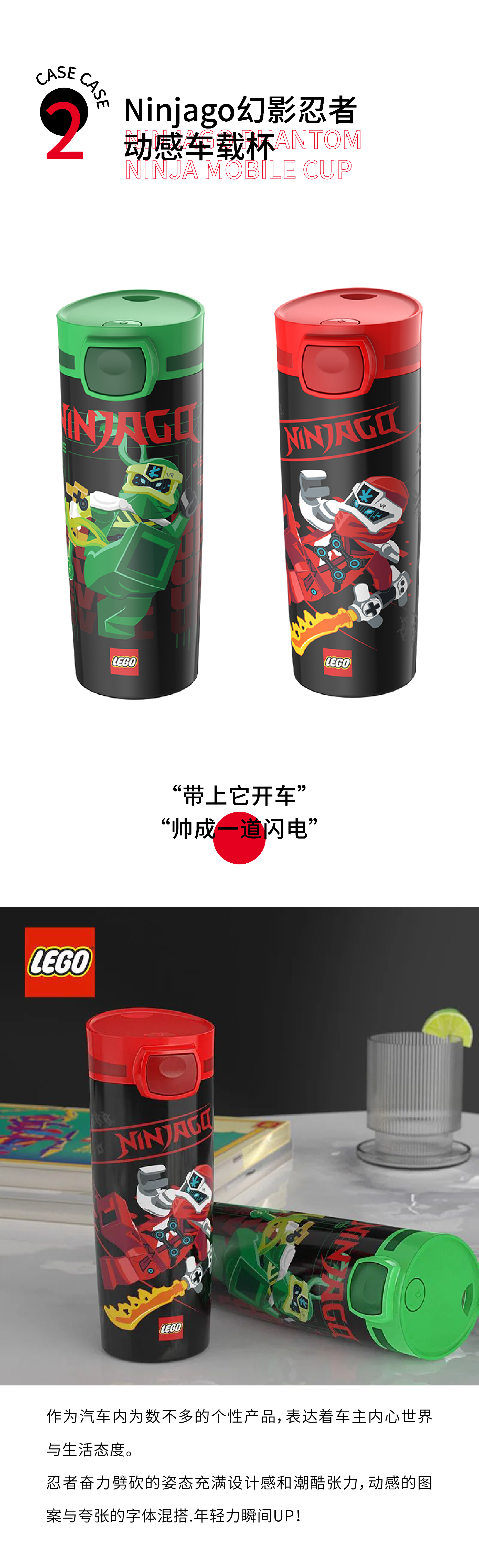 Journal of Wisdom Issue 5，intellectual journal，medical care，household electrical appliances，robot，Industry，