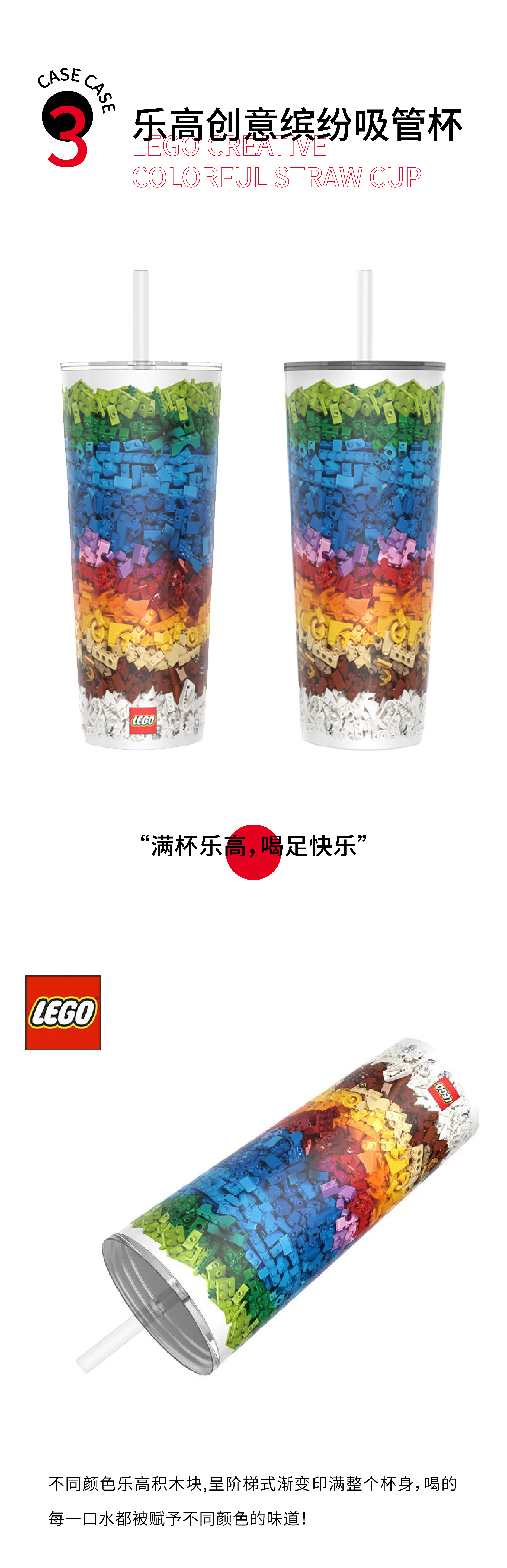 Journal of Wisdom Issue 5，intellectual journal，medical care，household electrical appliances，robot，Industry，