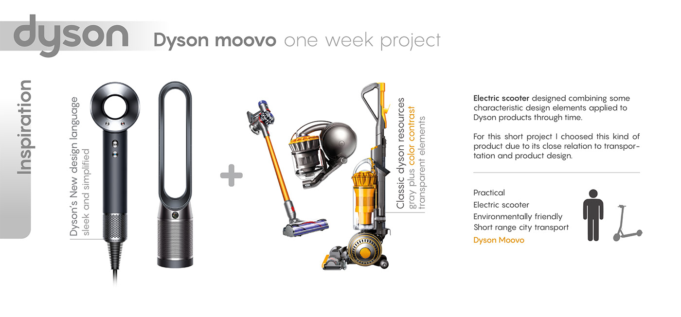 Design，Minimalist，Electric，Skateboarding bicycle，