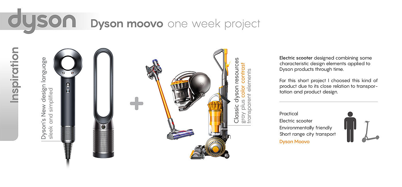Design，Minimalist，Electric，Skateboarding bicycle，