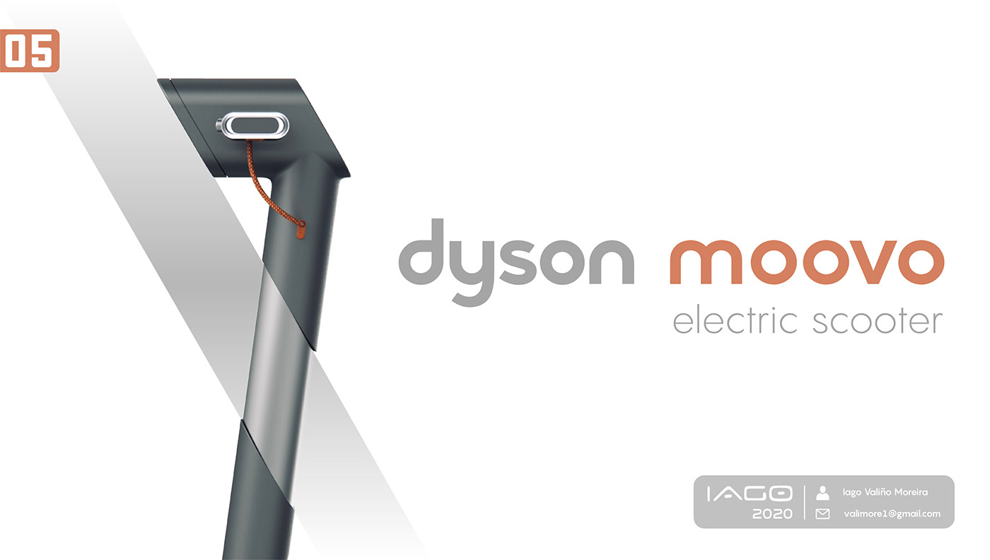 Design，Minimalist，Electric，Skateboarding bicycle，