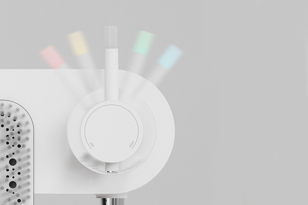 medical，bath，Design，Cloud，