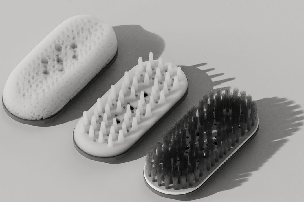 medical，bath，Design，Cloud，