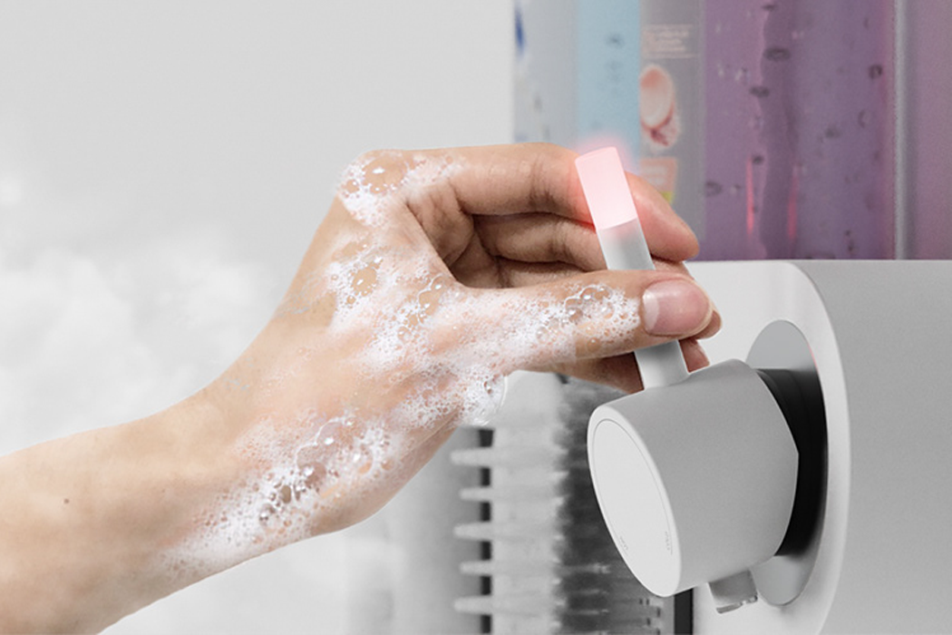 medical，bath，Design，Cloud，