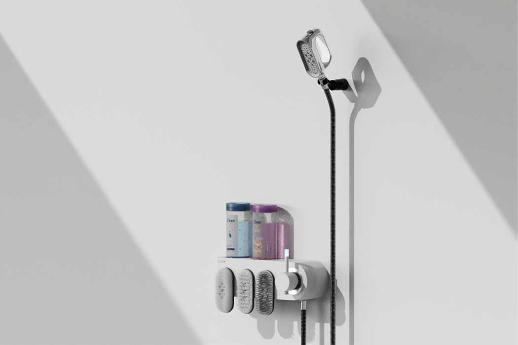 medical，bath，Design，Cloud，