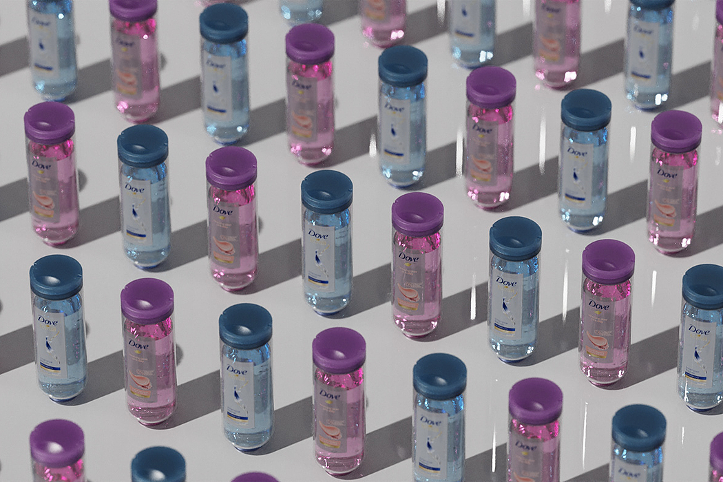 medical，bath，Design，Cloud，