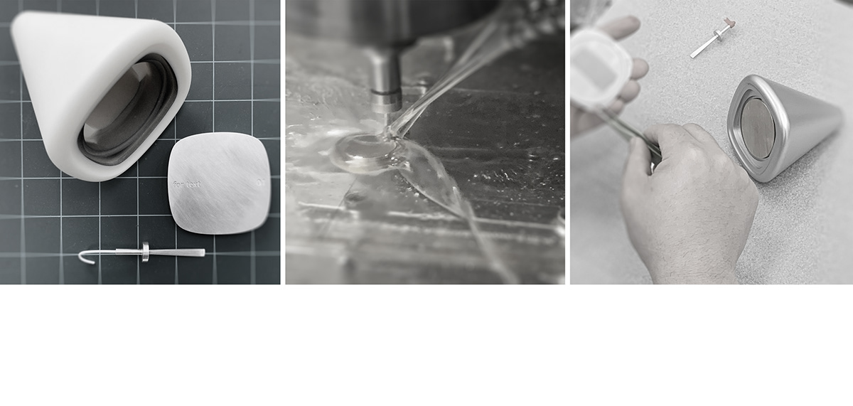 Design，bookmark，exquisite，mountain，