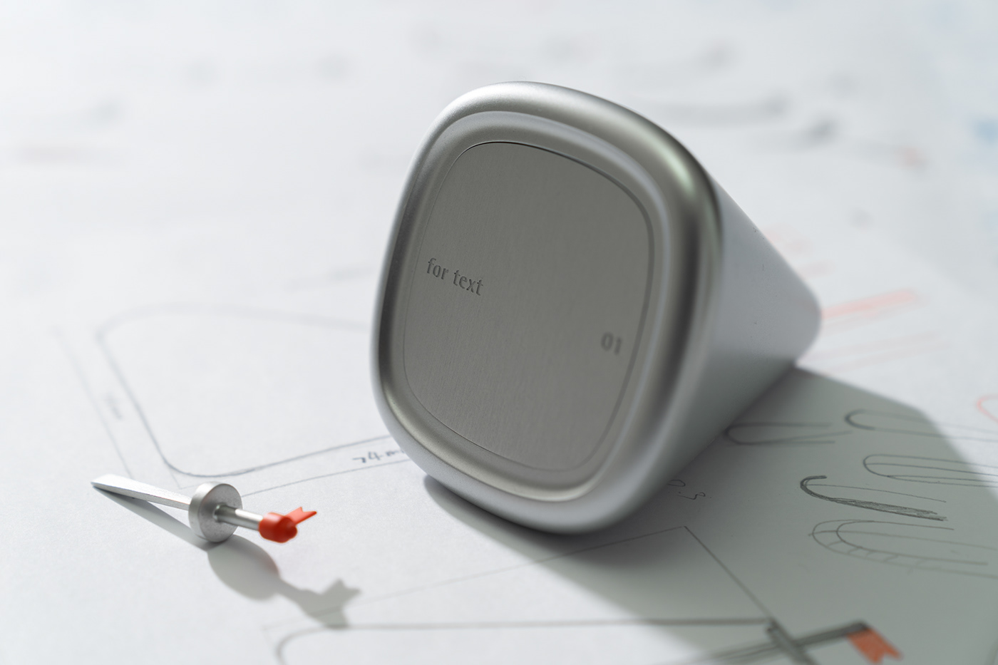 Design，bookmark，exquisite，mountain，