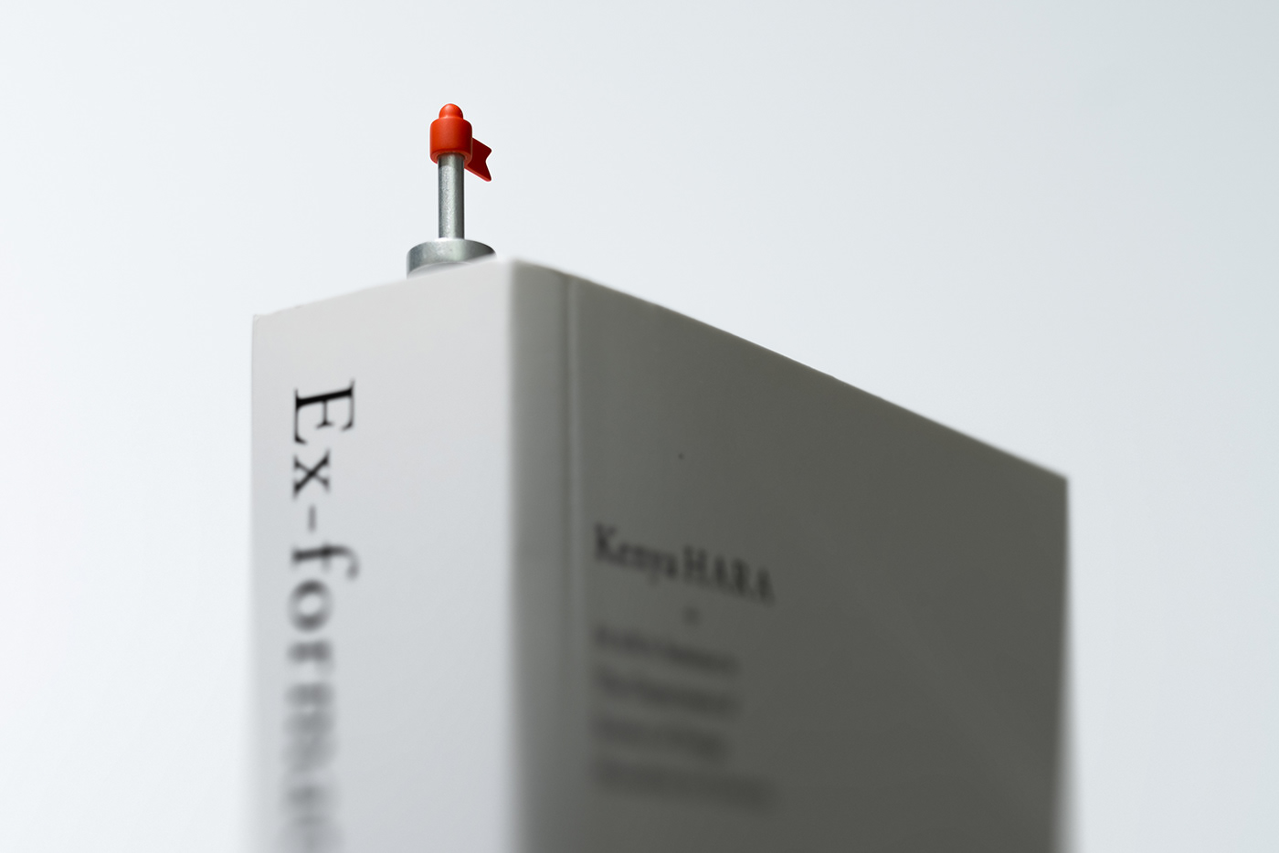 Design，bookmark，exquisite，mountain，