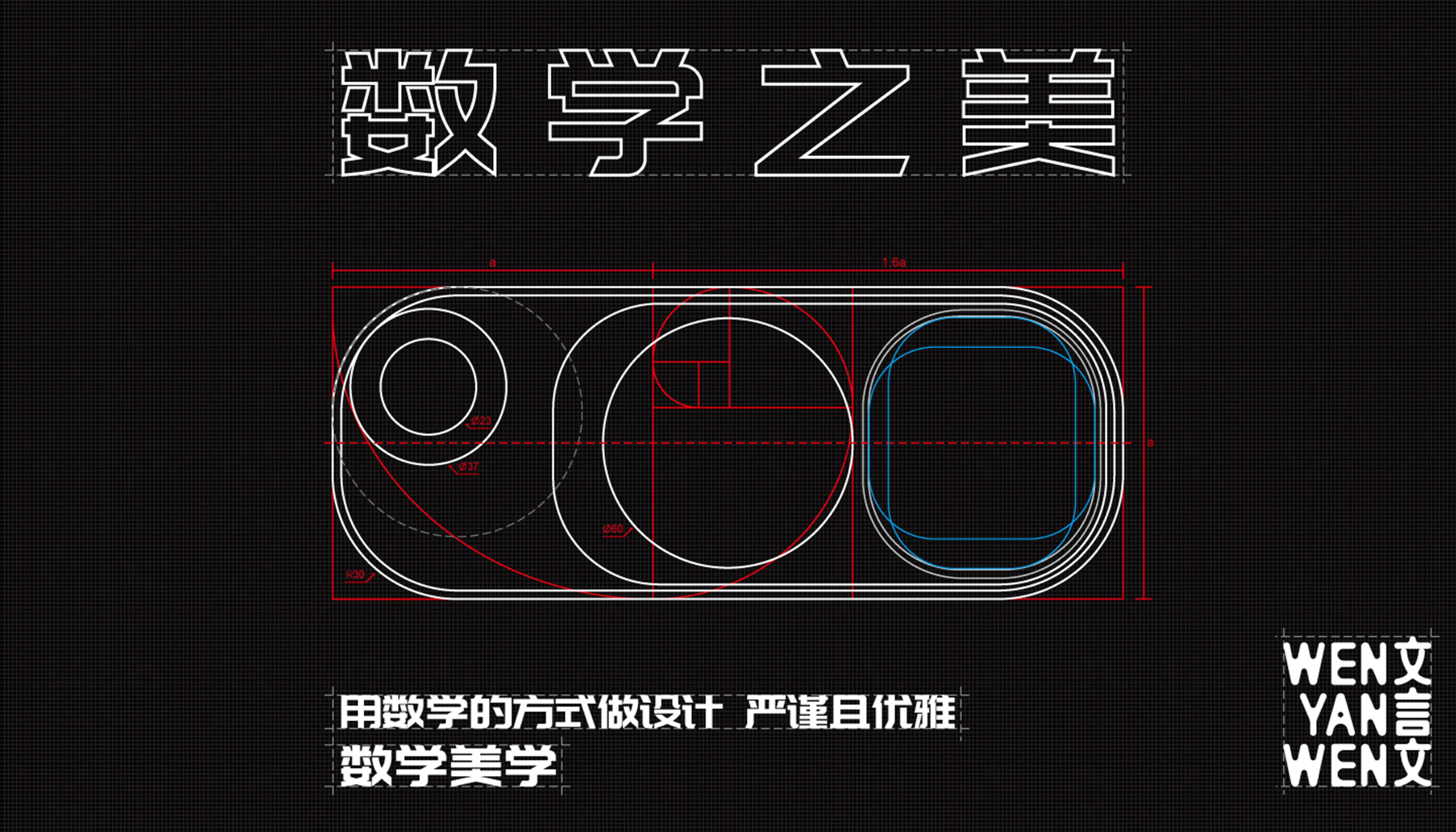 Wireless charging，Three in one，iwatch，iphone，airpods，AirPods Max，apple，Airpods Pro，