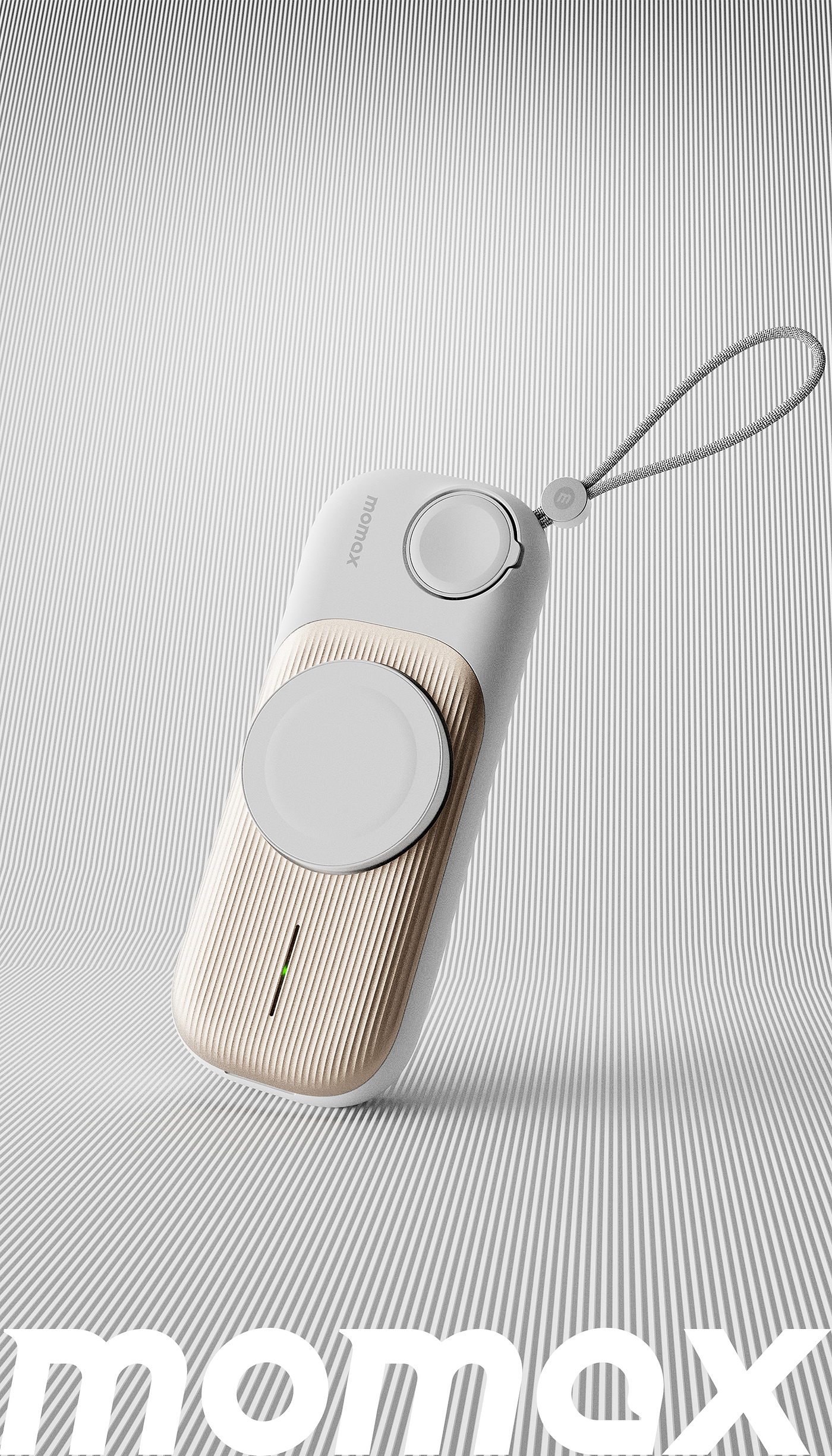 Wireless charging，Three in one，iwatch，iphone，airpods，AirPods Max，apple，Airpods Pro，