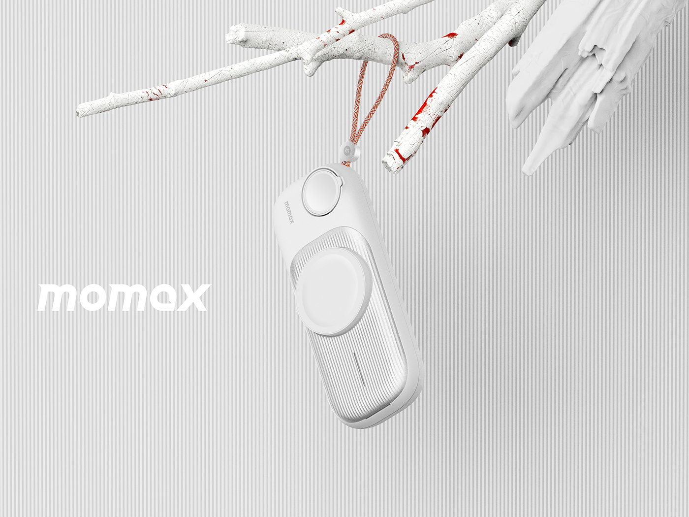 Wireless charging，Three in one，iwatch，iphone，airpods，AirPods Max，apple，Airpods Pro，