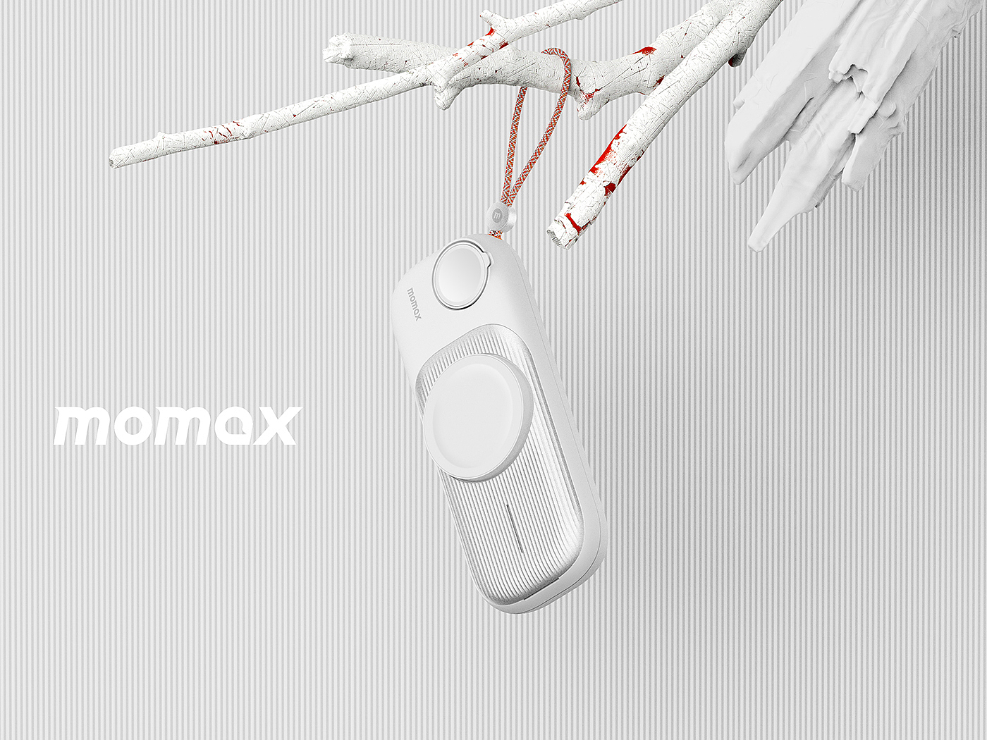 Wireless charging，Three in one，iwatch，iphone，airpods，AirPods Max，apple，Airpods Pro，