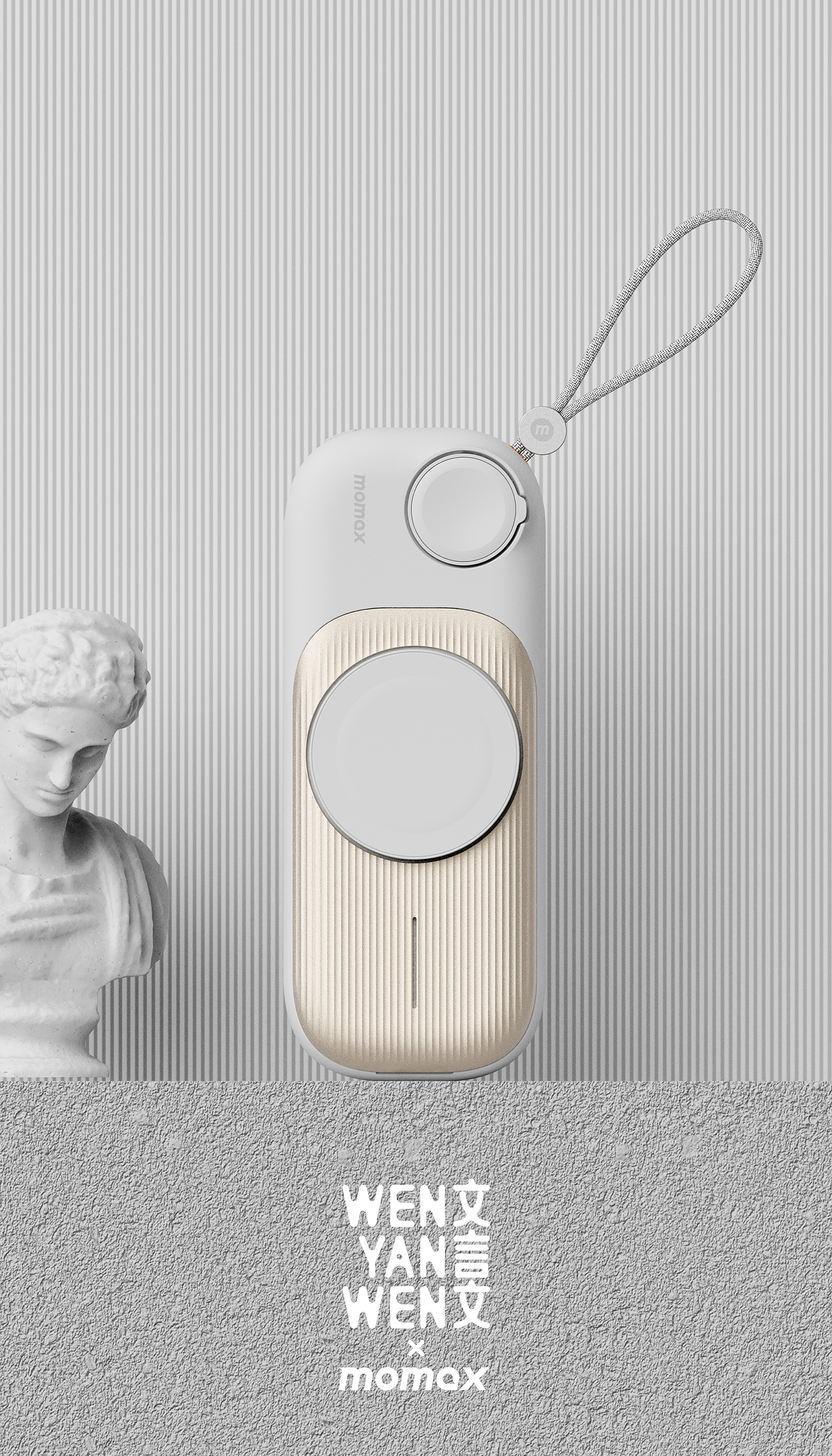 Wireless charging，Three in one，iwatch，iphone，airpods，AirPods Max，apple，Airpods Pro，