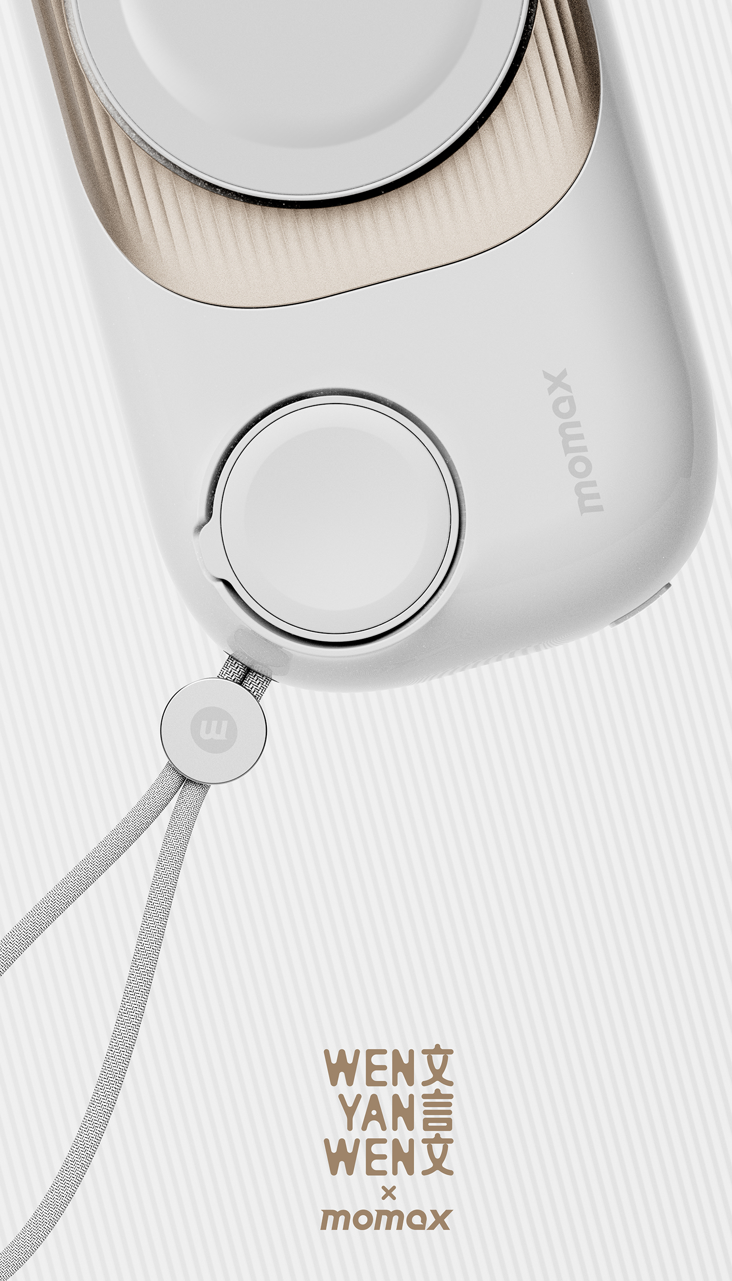 Wireless charging，Three in one，iwatch，iphone，airpods，AirPods Max，apple，Airpods Pro，