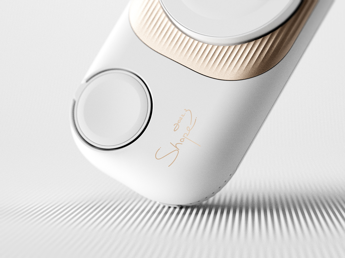 Wireless charging，Three in one，iwatch，iphone，airpods，AirPods Max，apple，Airpods Pro，