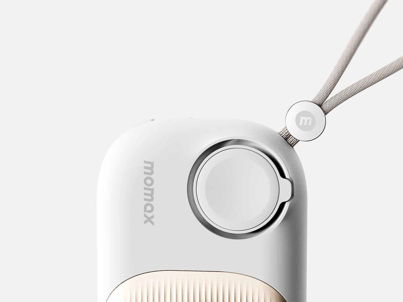 Wireless charging，Three in one，iwatch，iphone，airpods，AirPods Max，apple，Airpods Pro，