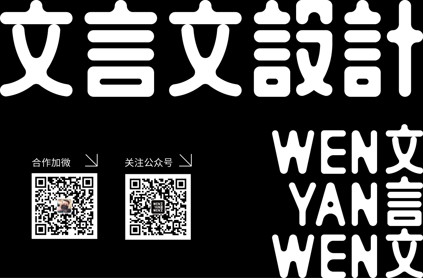 Wireless charging，Three in one，iwatch，iphone，airpods，AirPods Max，apple，Airpods Pro，