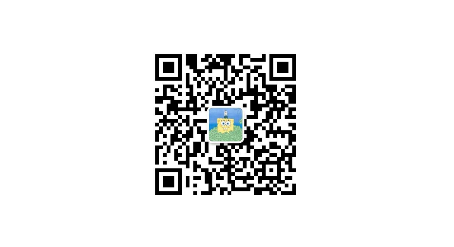 taste，massage，stick，shock，