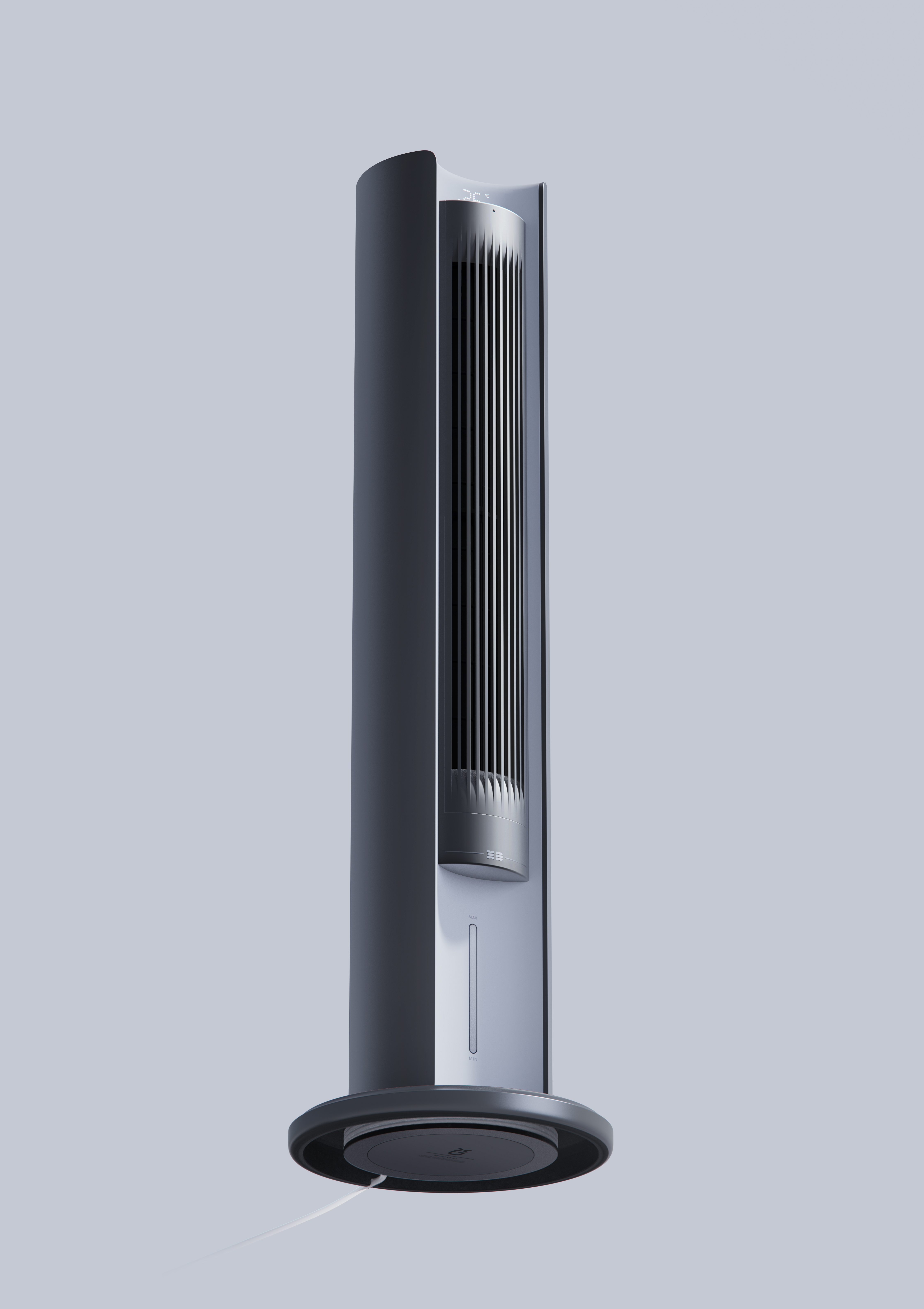 Appearance design，Household appliances，Structural design，