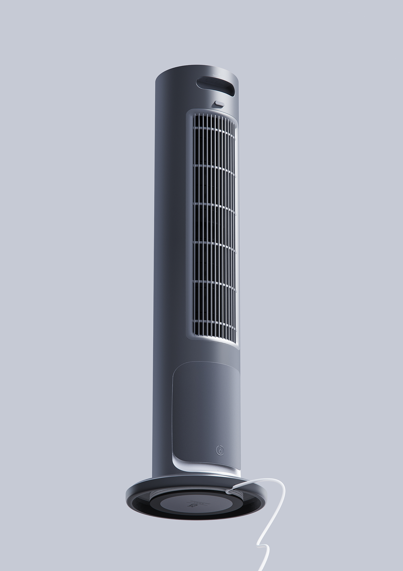 Appearance design，Household appliances，Structural design，