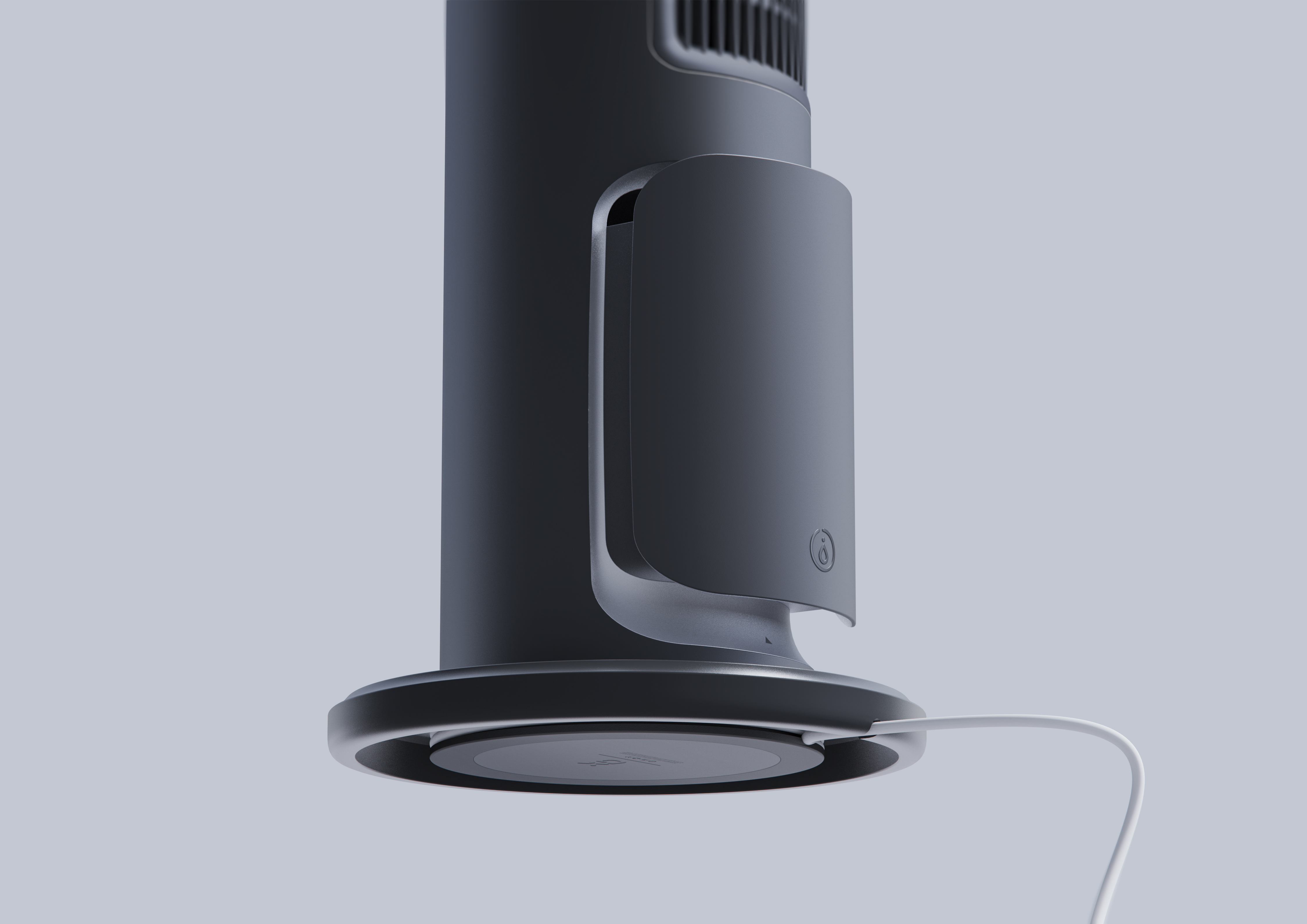 Appearance design，Household appliances，Structural design，