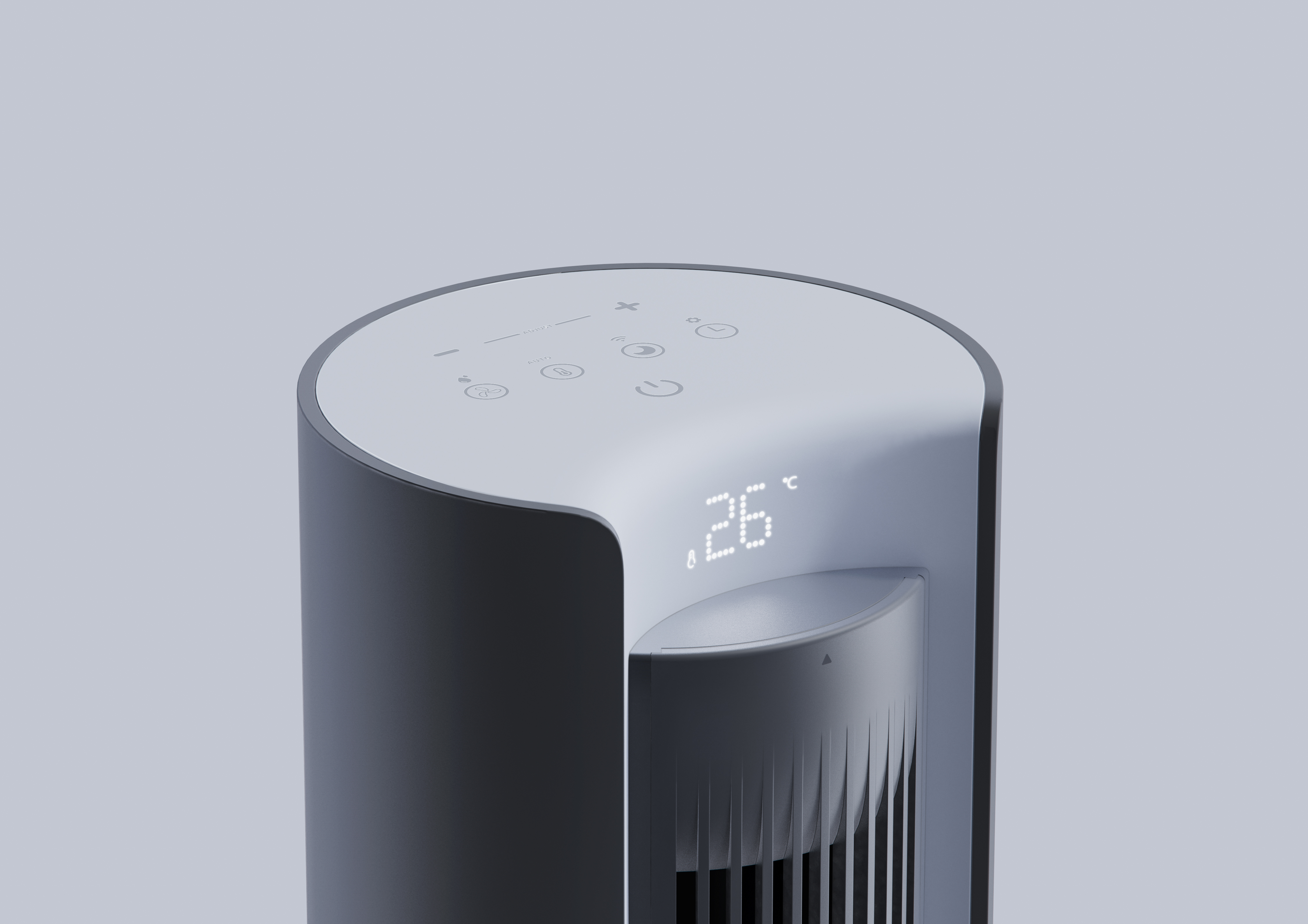 Appearance design，Household appliances，Structural design，