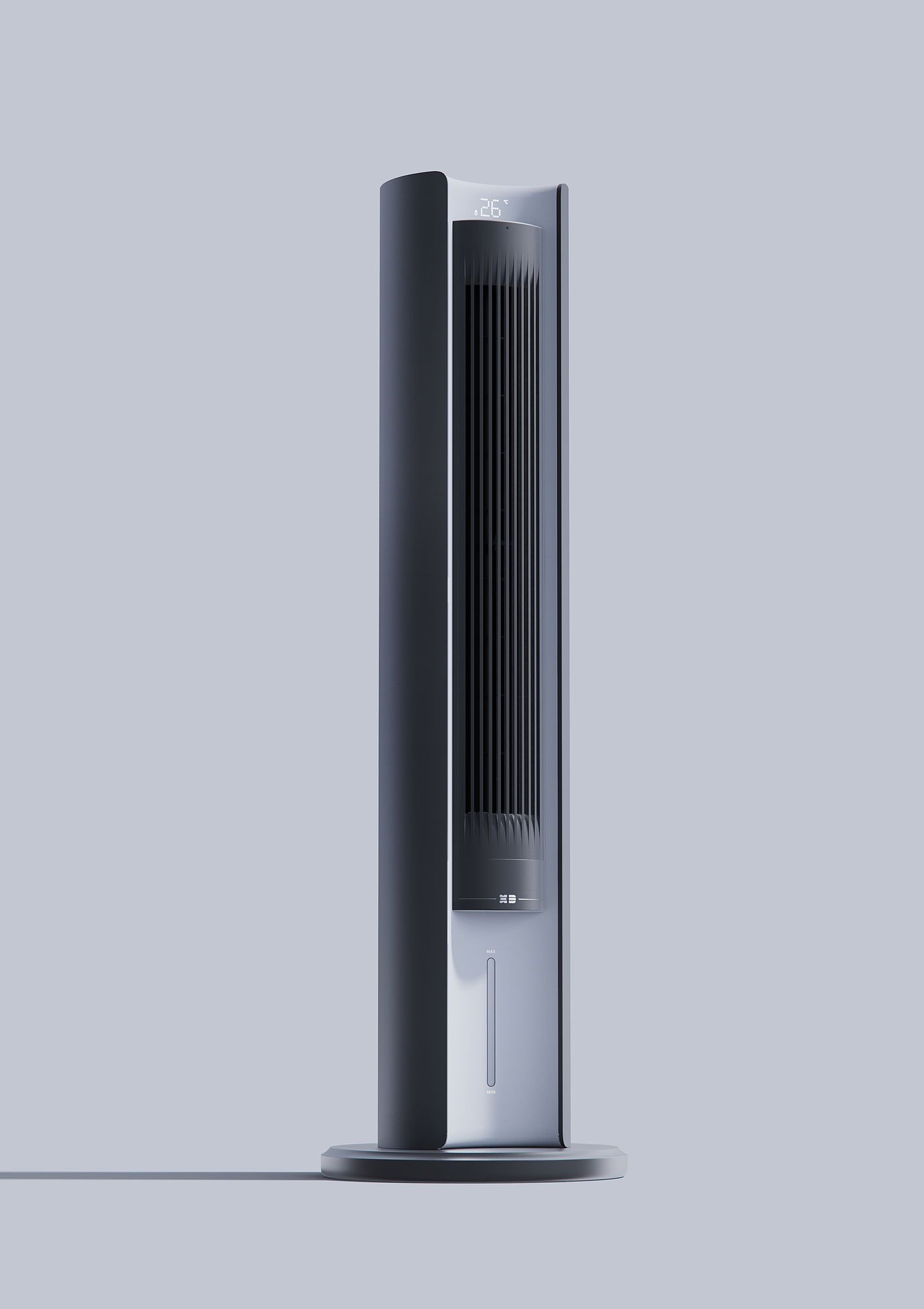 Appearance design，Household appliances，Structural design，