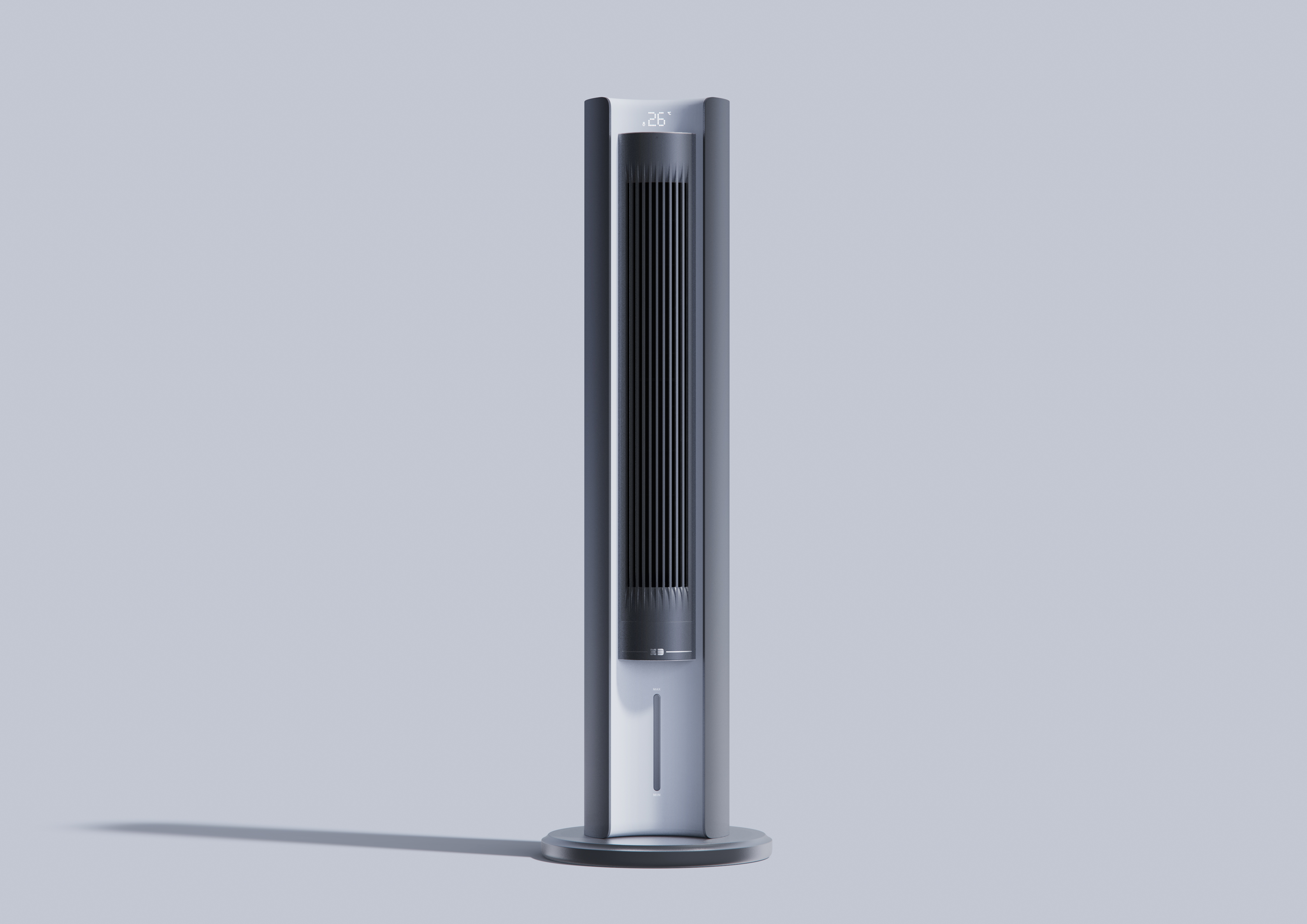 Appearance design，Household appliances，Structural design，