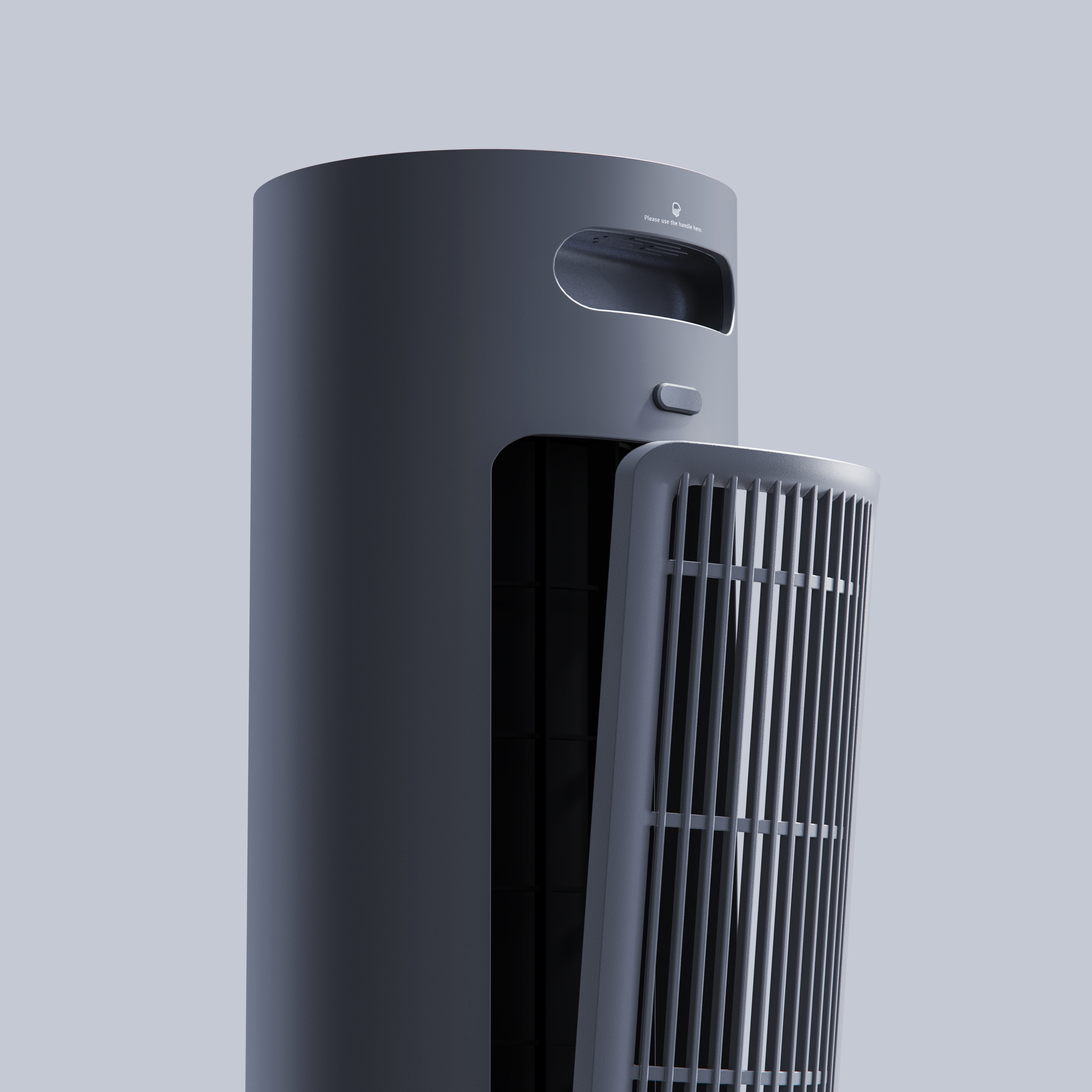 Appearance design，Household appliances，Structural design，