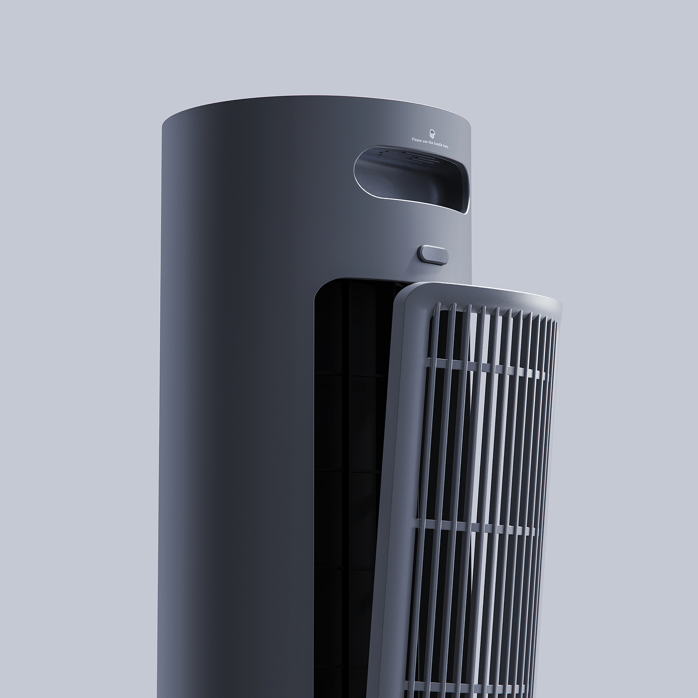 Appearance design，Household appliances，Structural design，