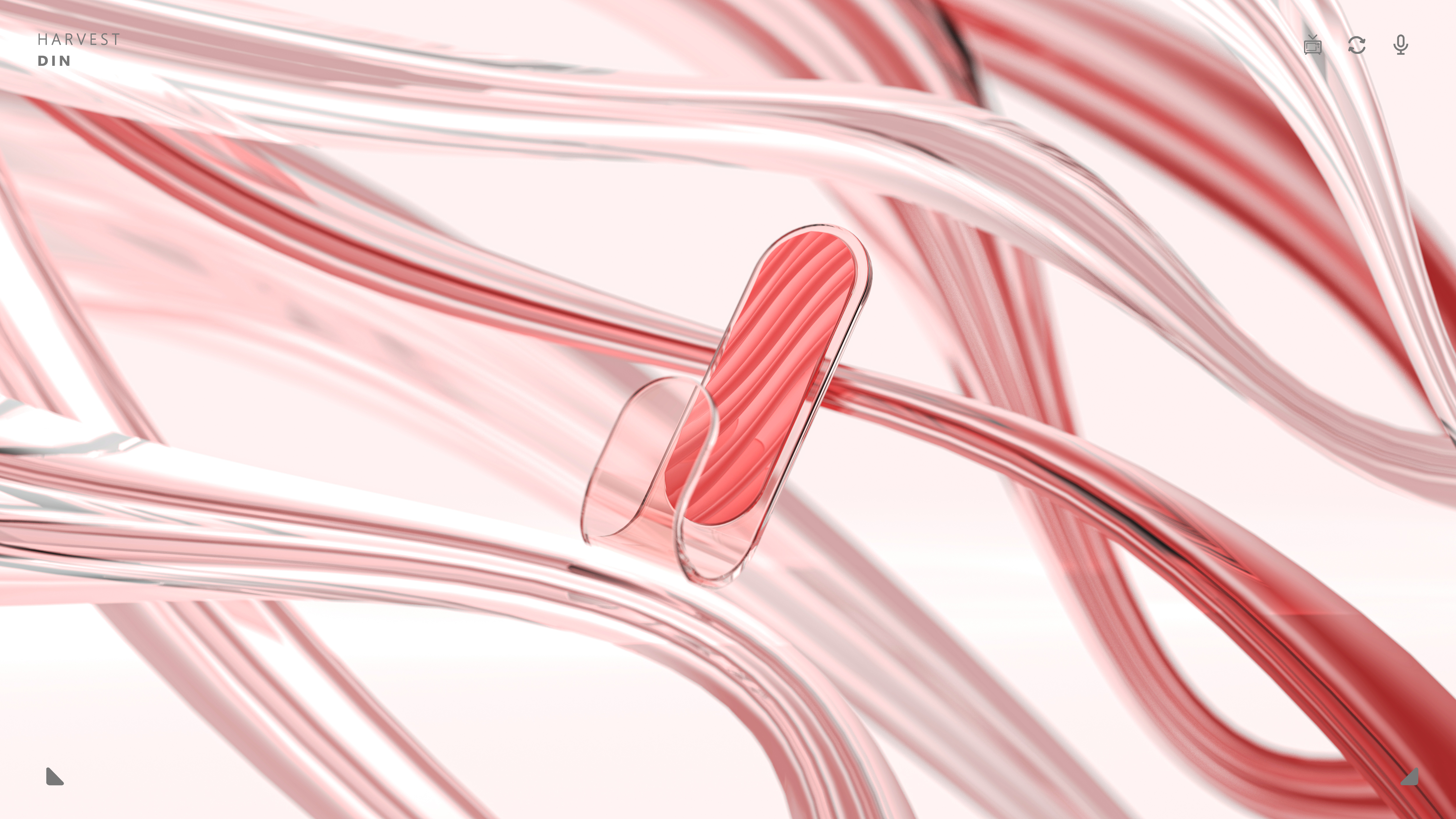 Daily Necessities，Toilet brush，a hook，Light luxury products，