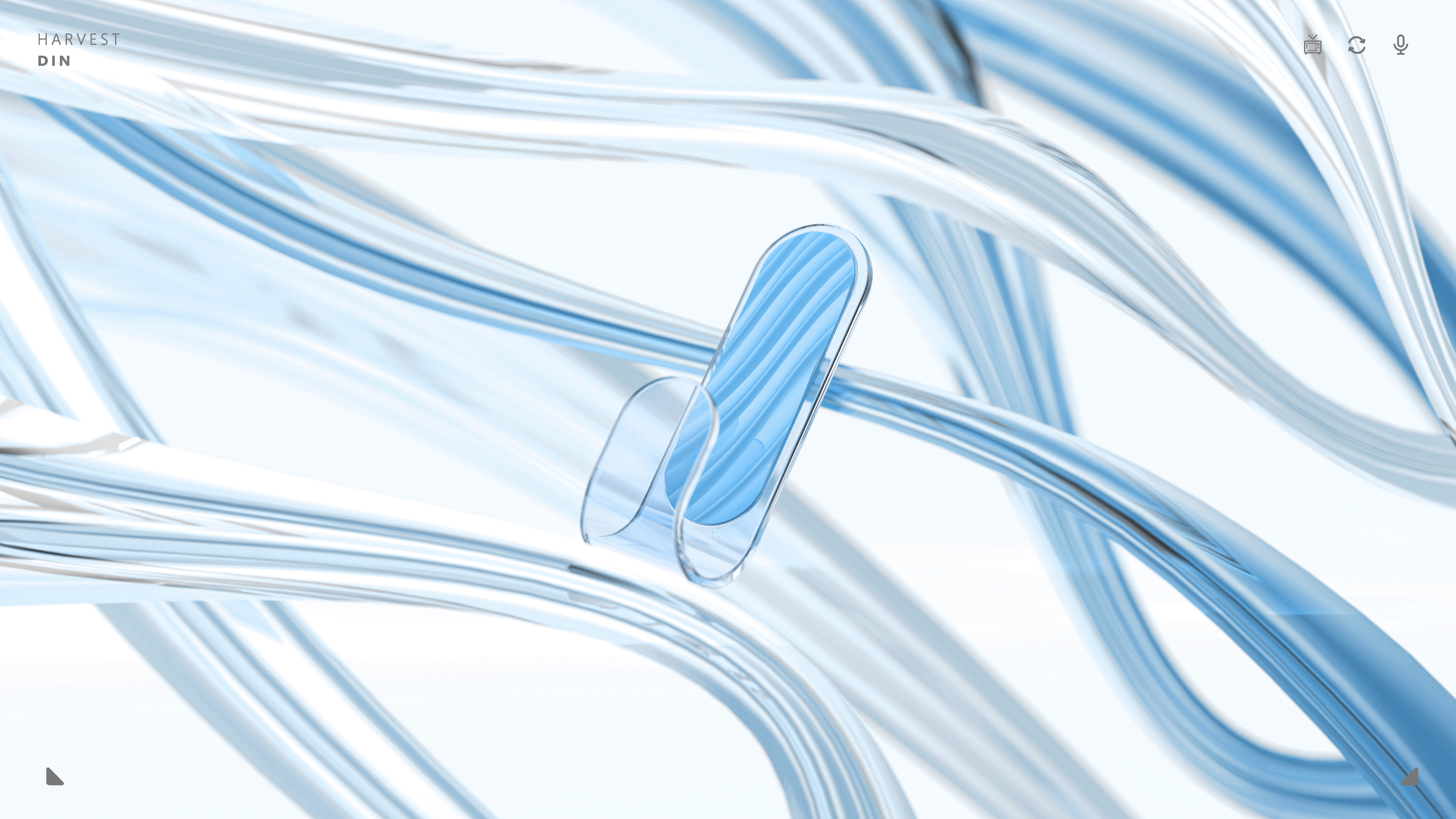 Daily Necessities，Toilet brush，a hook，Light luxury products，