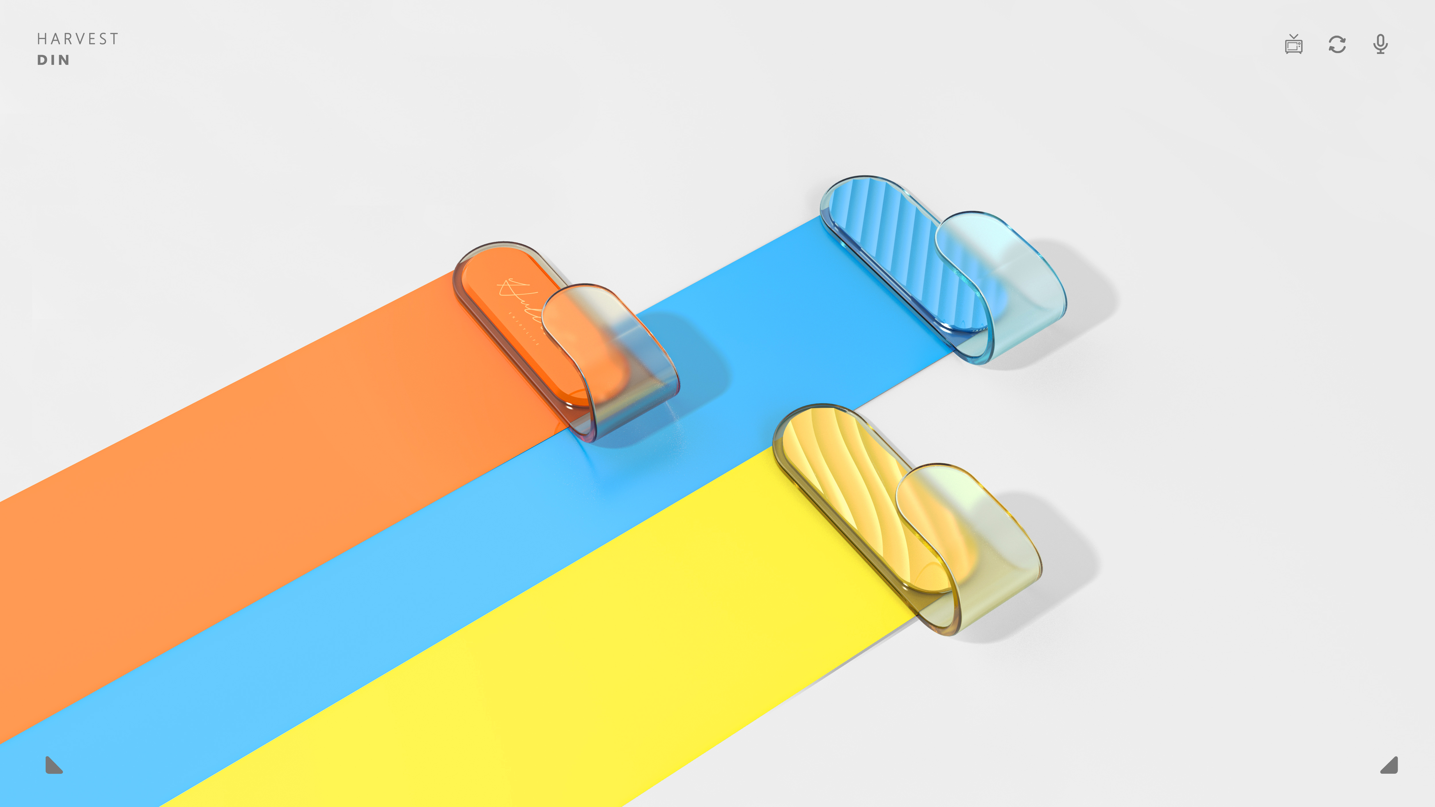 Daily Necessities，Toilet brush，a hook，Light luxury products，