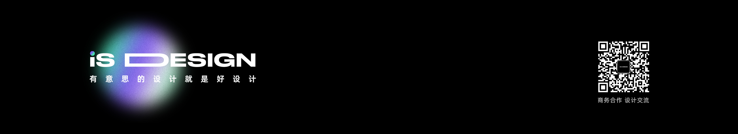 PAMS，Charger，The power adapter，Gallium nitride，