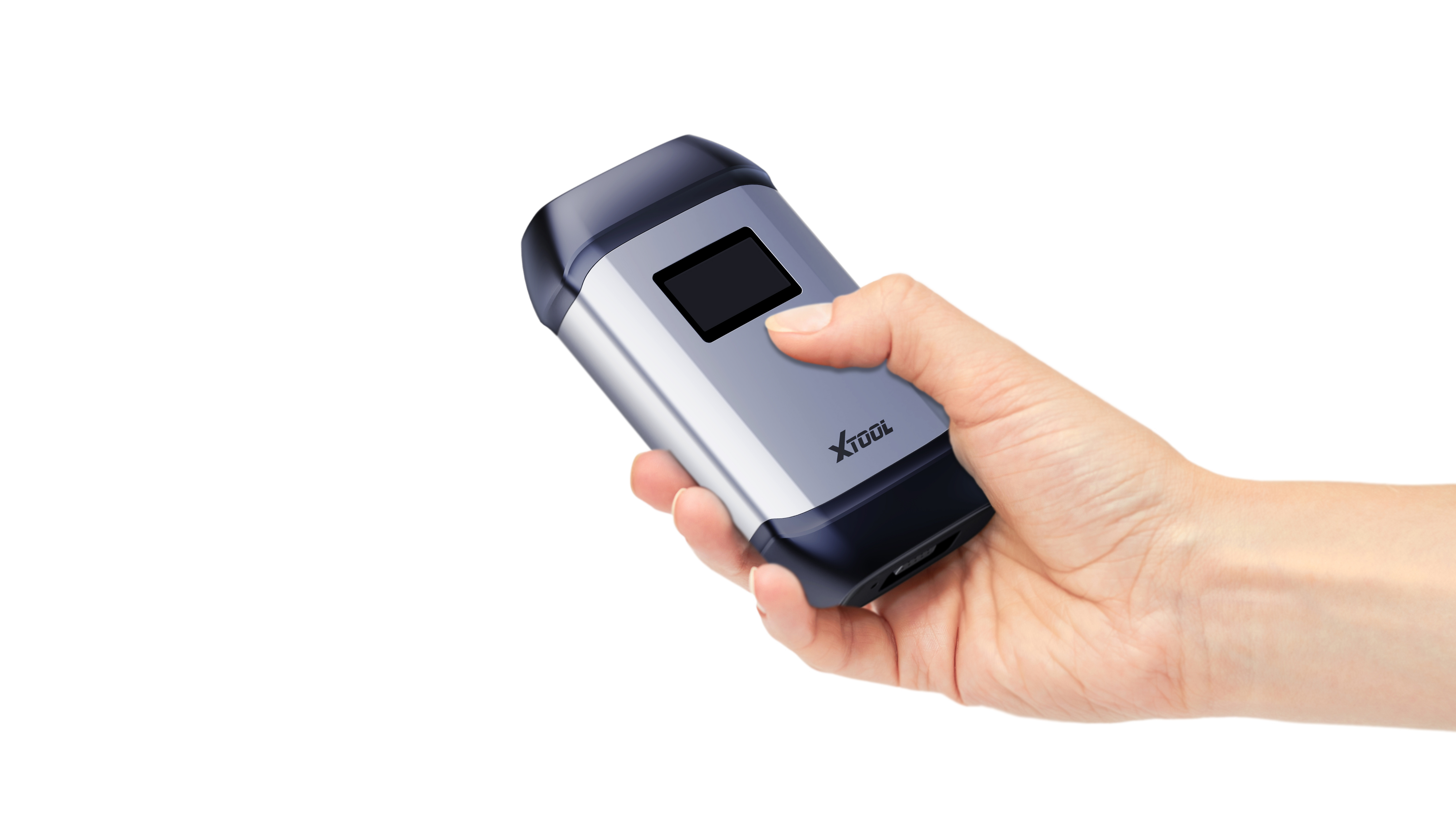 Automobile maintenance，Overhaul Equipment，Automotive Diagnostic Instrument，Automotive professional programming equipment，Diagnostic instrument，Maintenance instrument，Car fault detector，Intelligent diagnosis platform for automobiles，