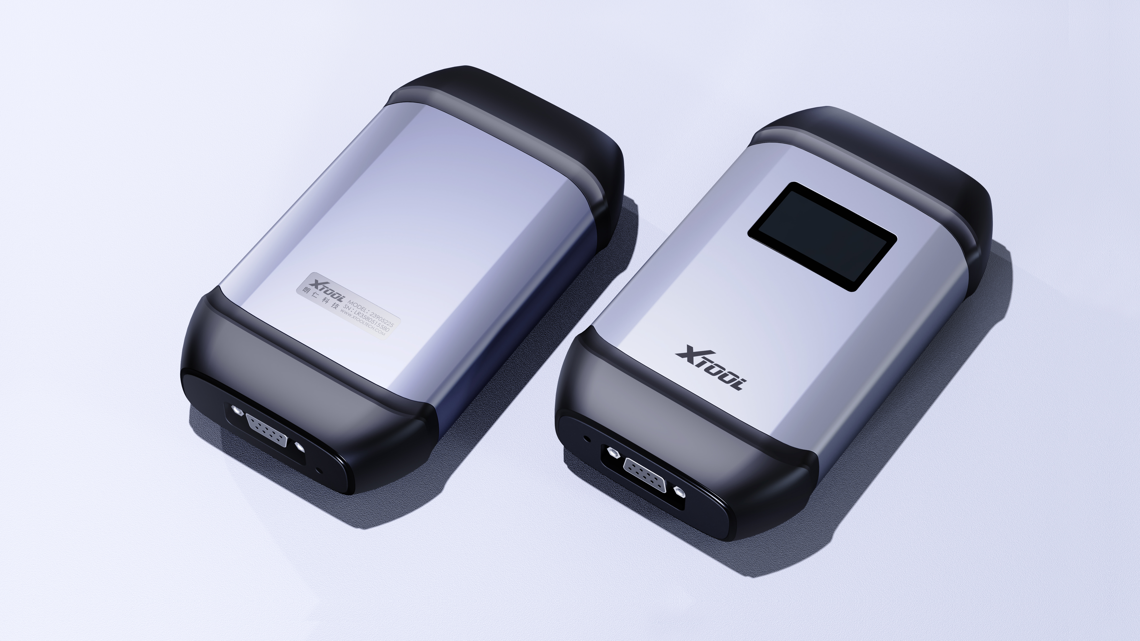 Automobile maintenance，Overhaul Equipment，Automotive Diagnostic Instrument，Automotive professional programming equipment，Diagnostic instrument，Maintenance instrument，Car fault detector，Intelligent diagnosis platform for automobiles，