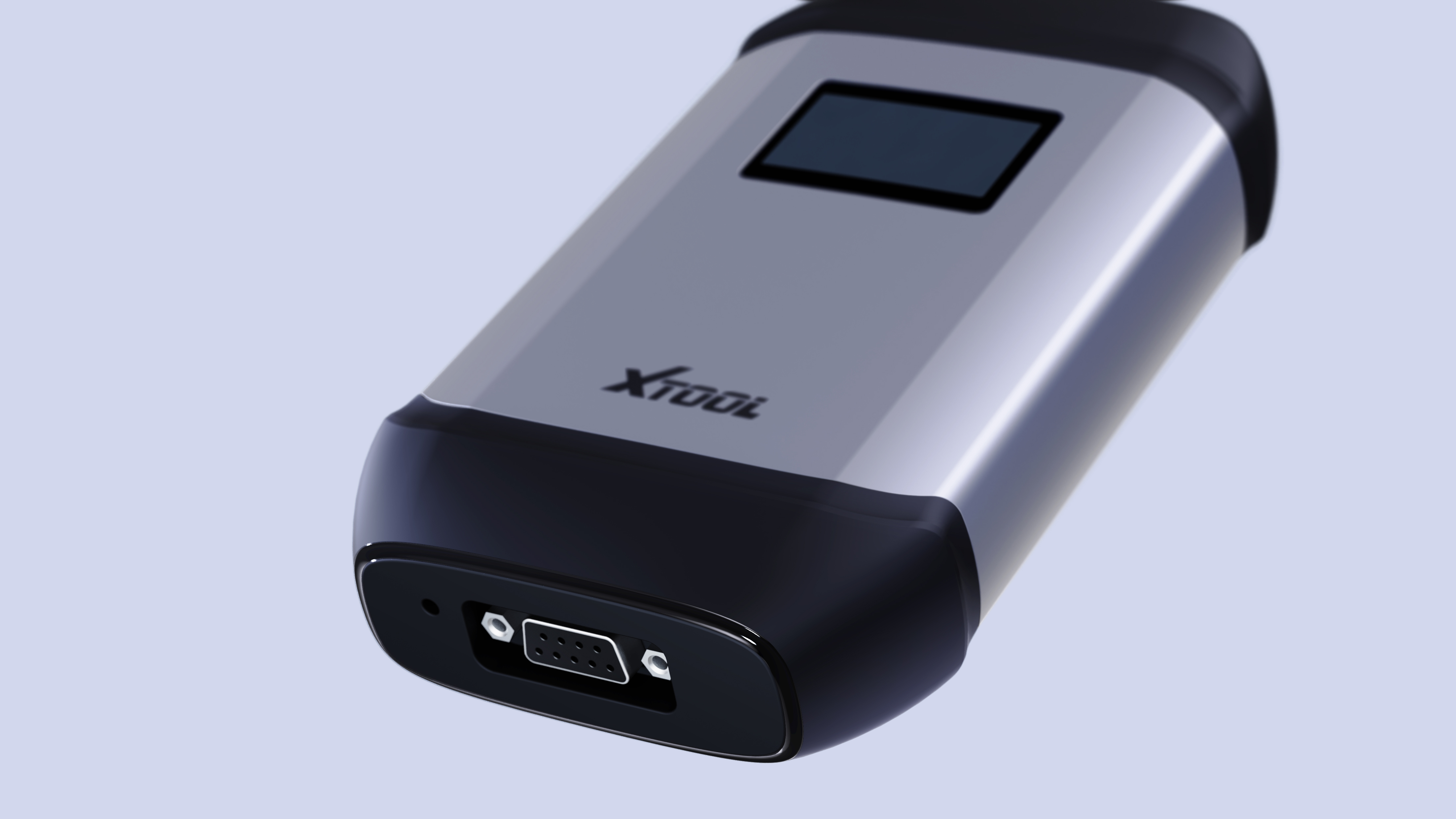 Automobile maintenance，Overhaul Equipment，Automotive Diagnostic Instrument，Automotive professional programming equipment，Diagnostic instrument，Maintenance instrument，Car fault detector，Intelligent diagnosis platform for automobiles，