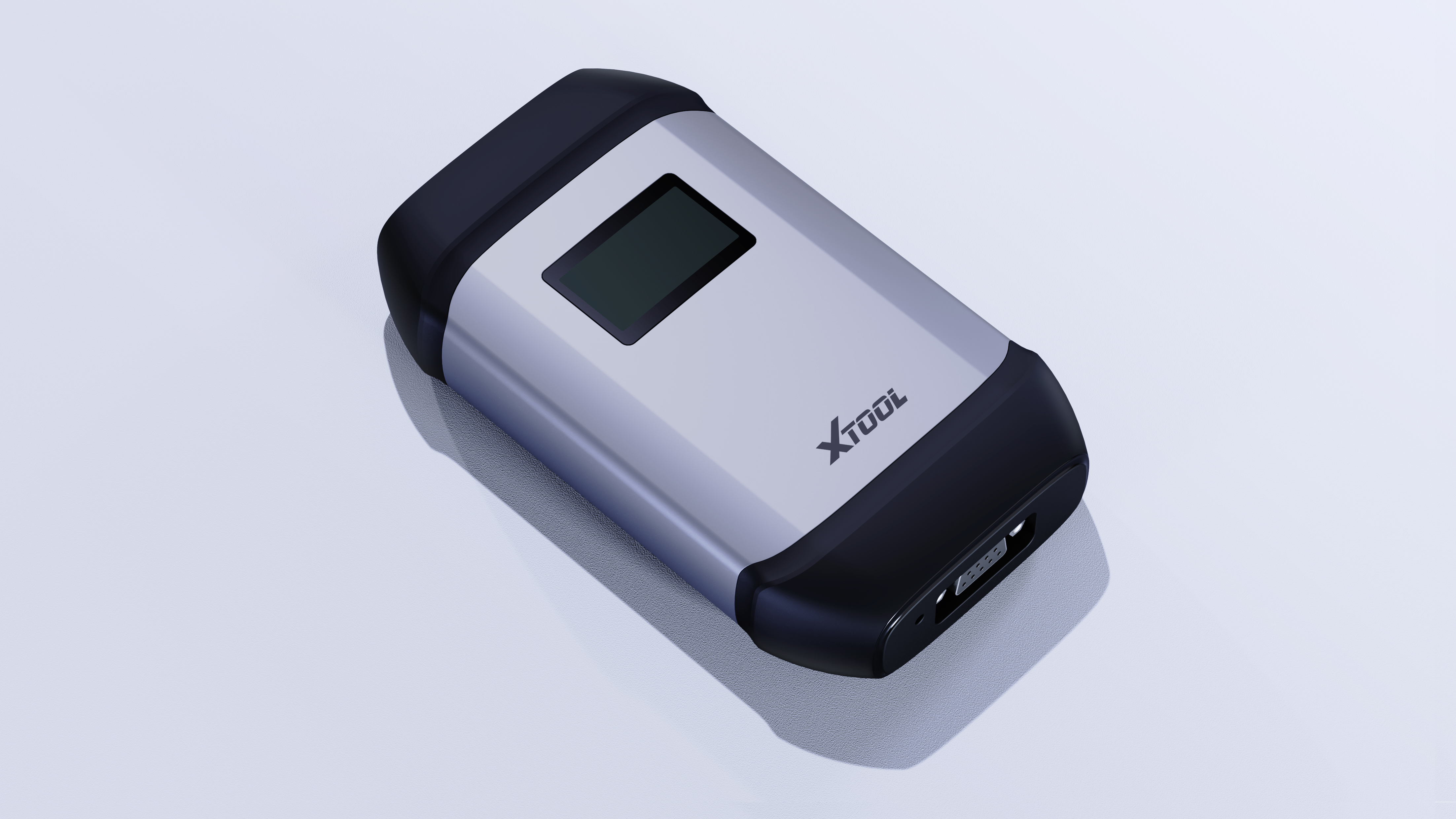 Automobile maintenance，Overhaul Equipment，Automotive Diagnostic Instrument，Automotive professional programming equipment，Diagnostic instrument，Maintenance instrument，Car fault detector，Intelligent diagnosis platform for automobiles，