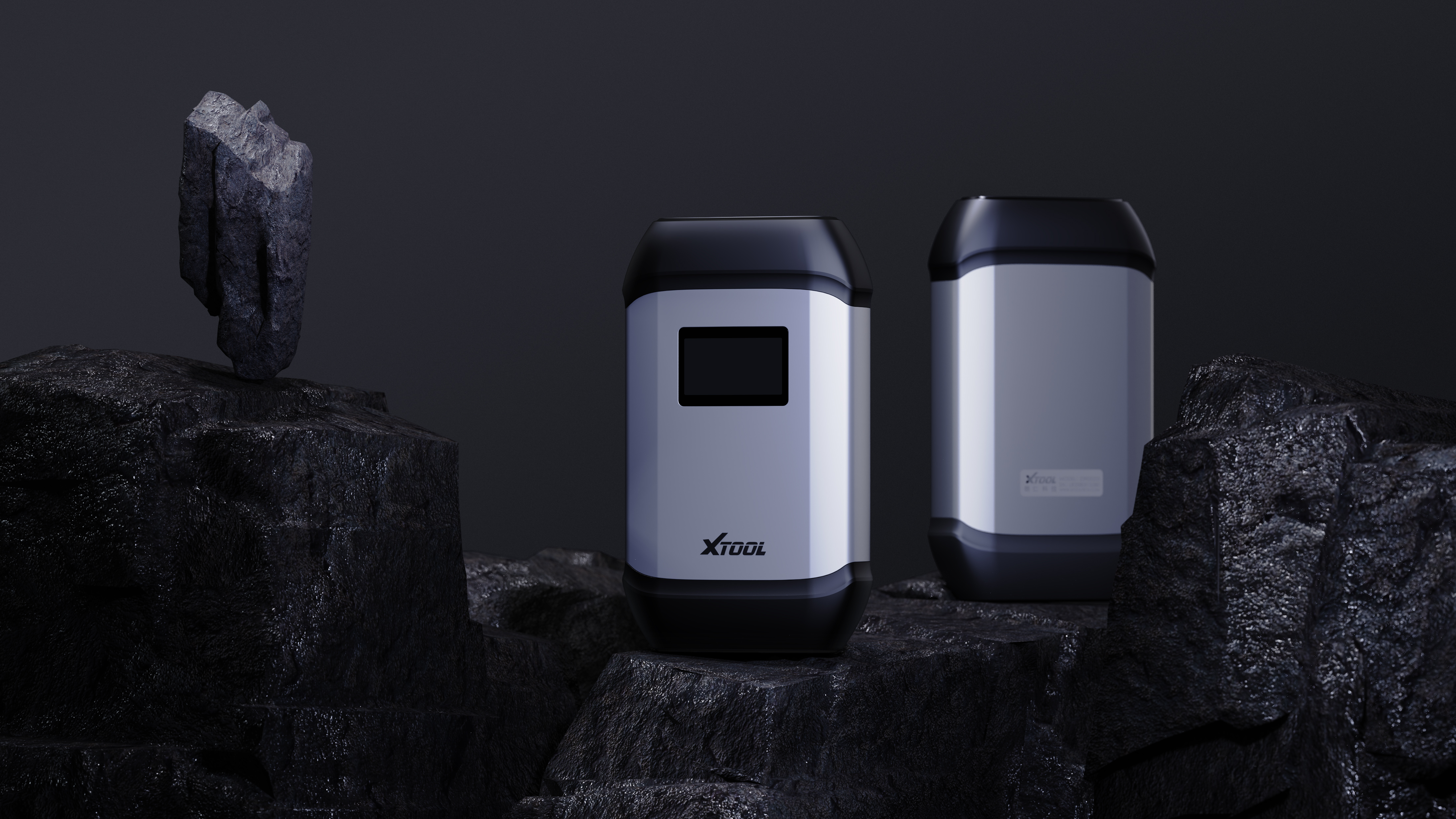 Automobile maintenance，Overhaul Equipment，Automotive Diagnostic Instrument，Automotive professional programming equipment，Diagnostic instrument，Maintenance instrument，Car fault detector，Intelligent diagnosis platform for automobiles，