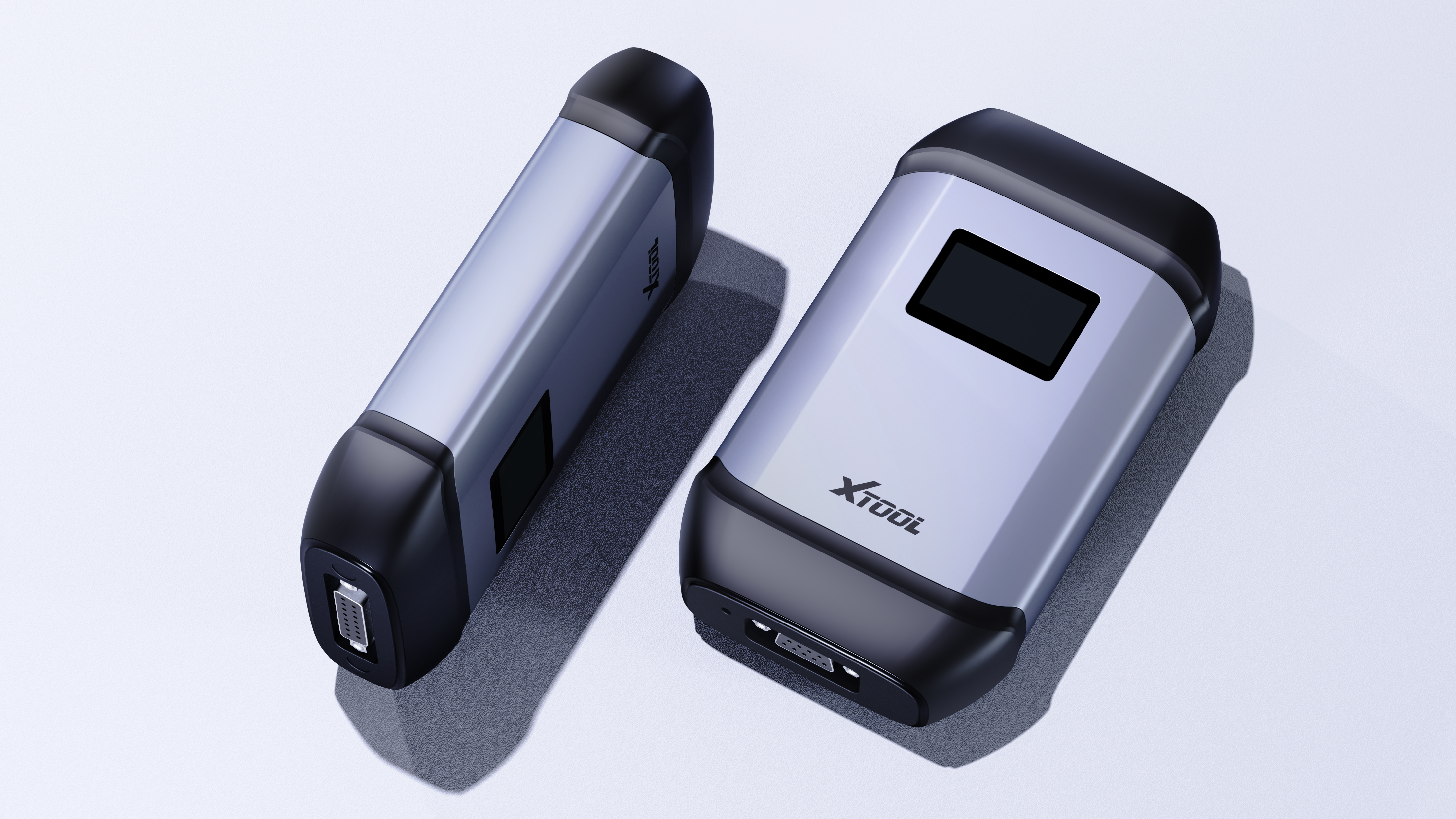 Automobile maintenance，Overhaul Equipment，Automotive Diagnostic Instrument，Automotive professional programming equipment，Diagnostic instrument，Maintenance instrument，Car fault detector，Intelligent diagnosis platform for automobiles，