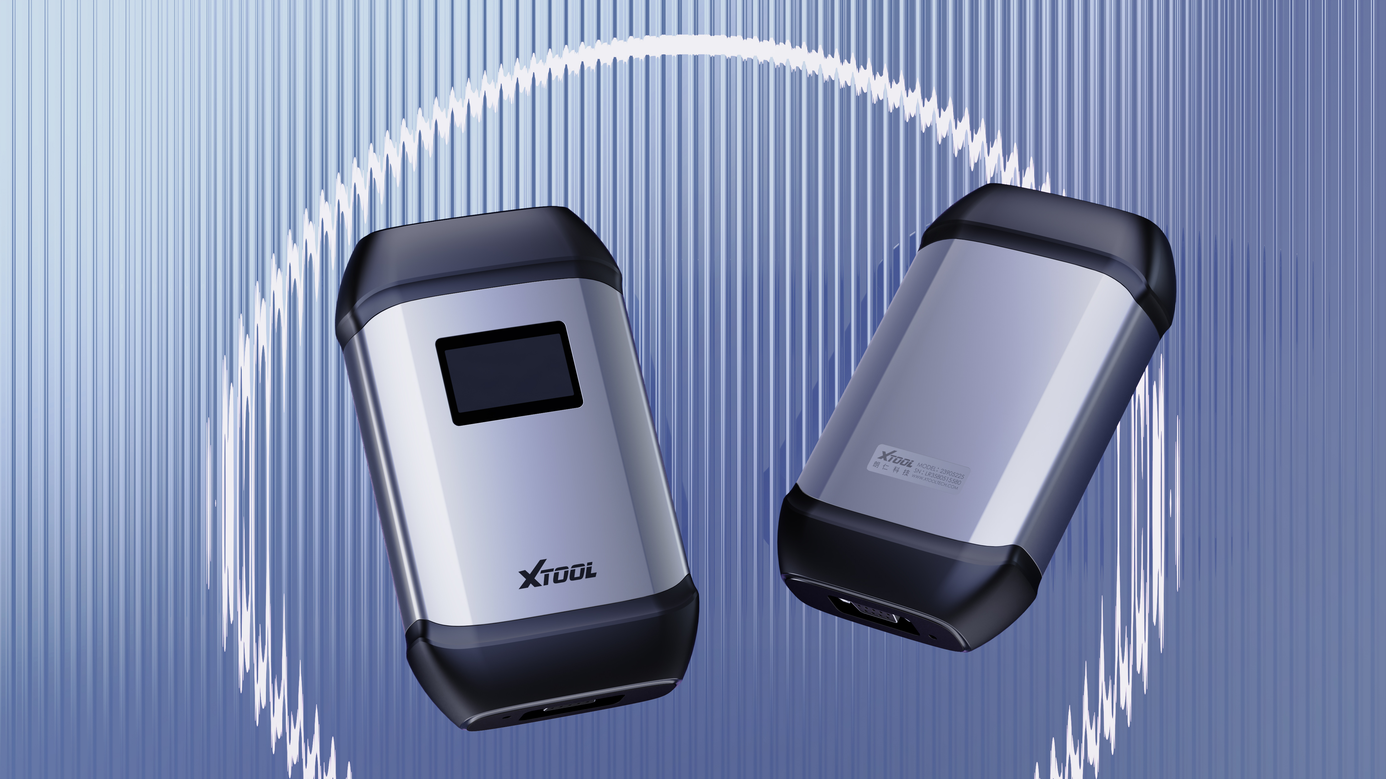 Automobile maintenance，Overhaul Equipment，Automotive Diagnostic Instrument，Automotive professional programming equipment，Diagnostic instrument，Maintenance instrument，Car fault detector，Intelligent diagnosis platform for automobiles，