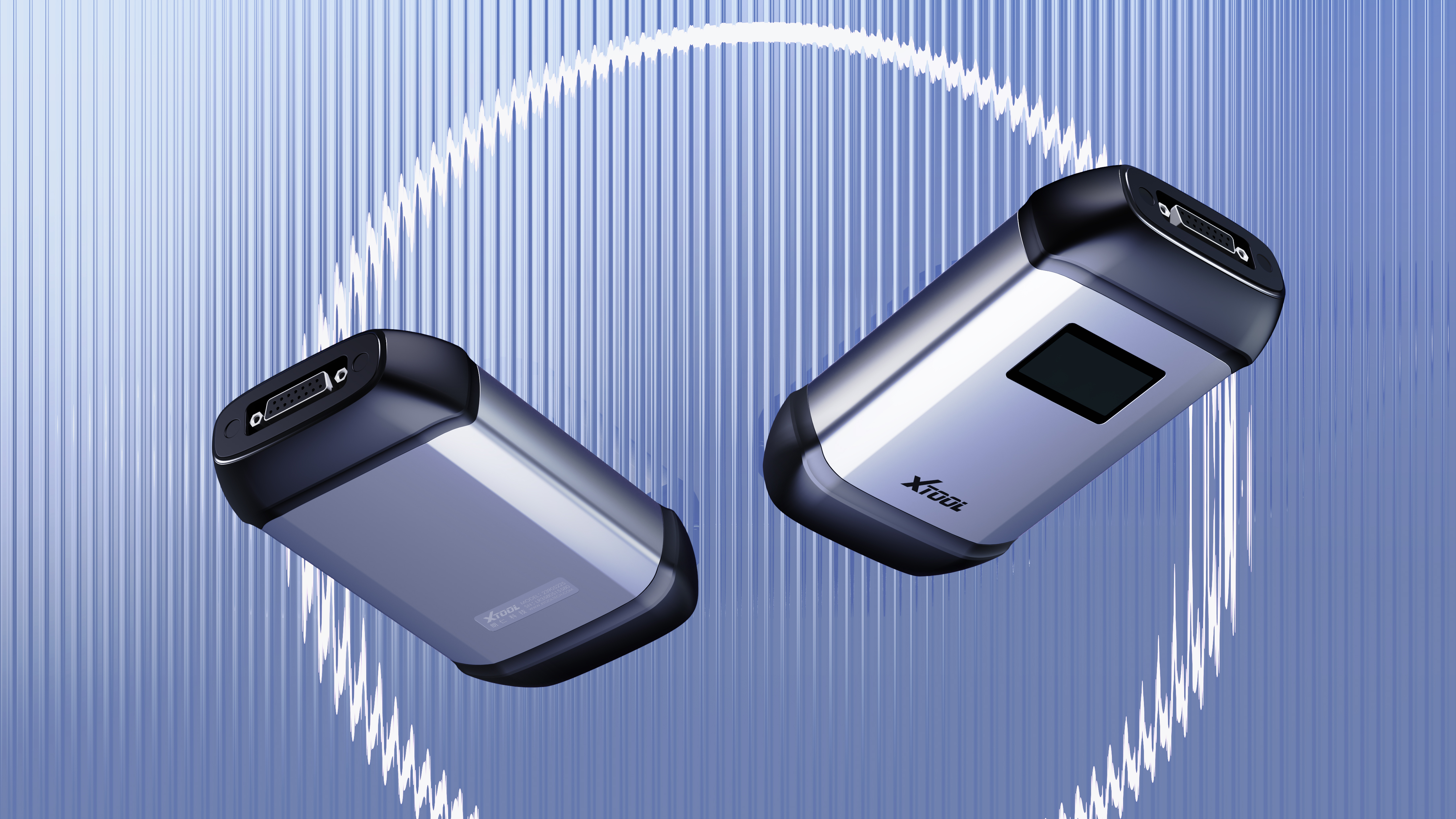 Automobile maintenance，Overhaul Equipment，Automotive Diagnostic Instrument，Automotive professional programming equipment，Diagnostic instrument，Maintenance instrument，Car fault detector，Intelligent diagnosis platform for automobiles，