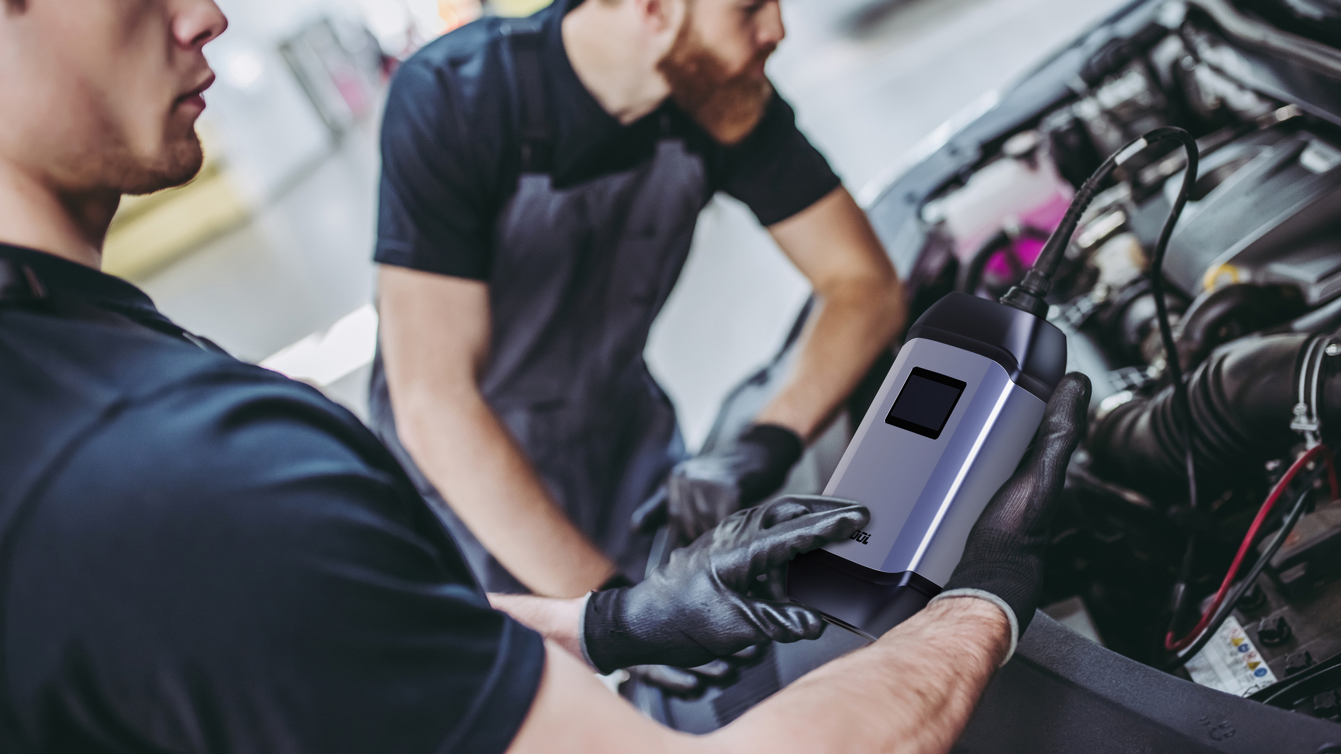 Automobile maintenance，Overhaul Equipment，Automotive Diagnostic Instrument，Automotive professional programming equipment，Diagnostic instrument，Maintenance instrument，Car fault detector，Intelligent diagnosis platform for automobiles，