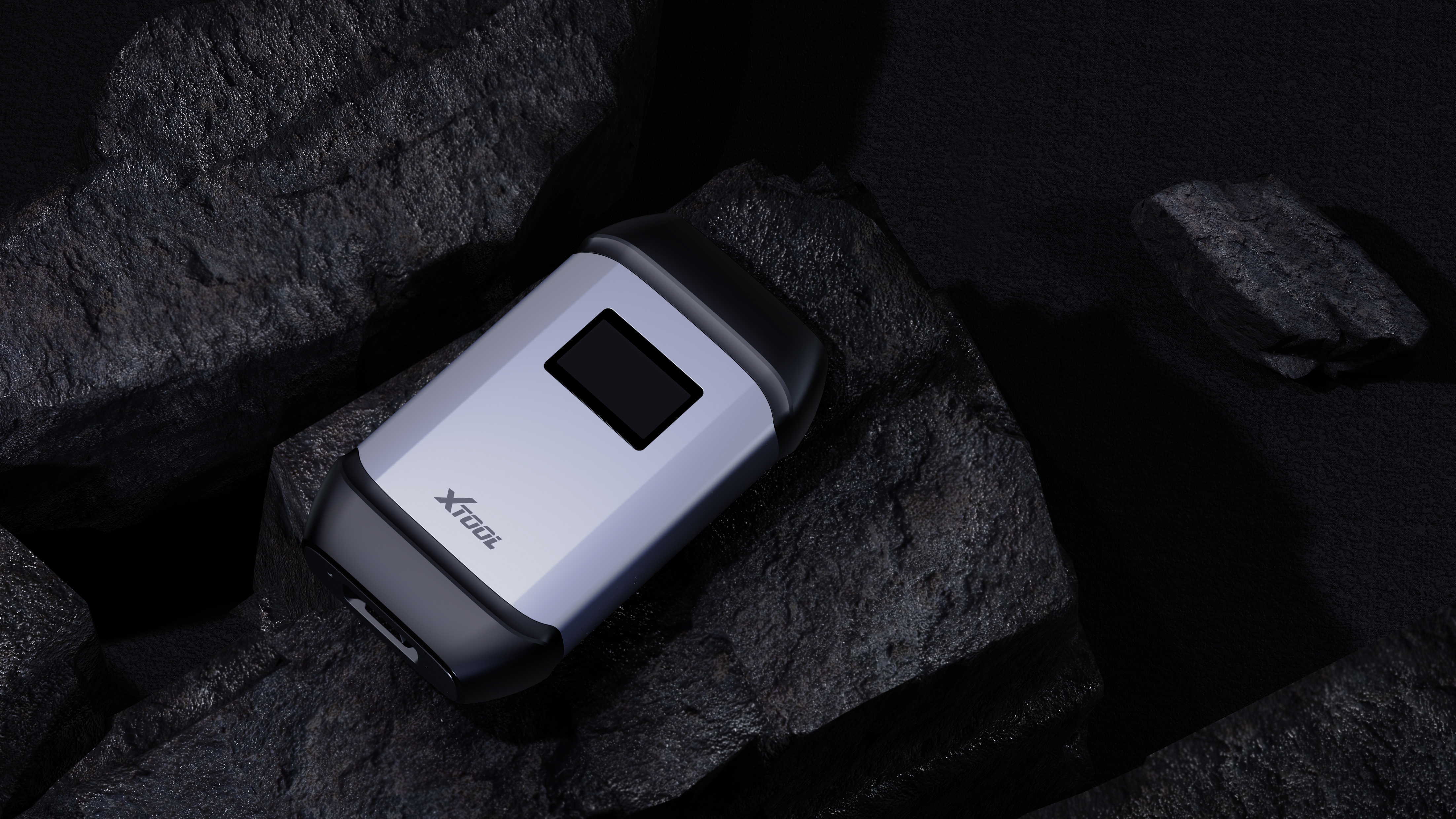 Automobile maintenance，Overhaul Equipment，Automotive Diagnostic Instrument，Automotive professional programming equipment，Diagnostic instrument，Maintenance instrument，Car fault detector，Intelligent diagnosis platform for automobiles，