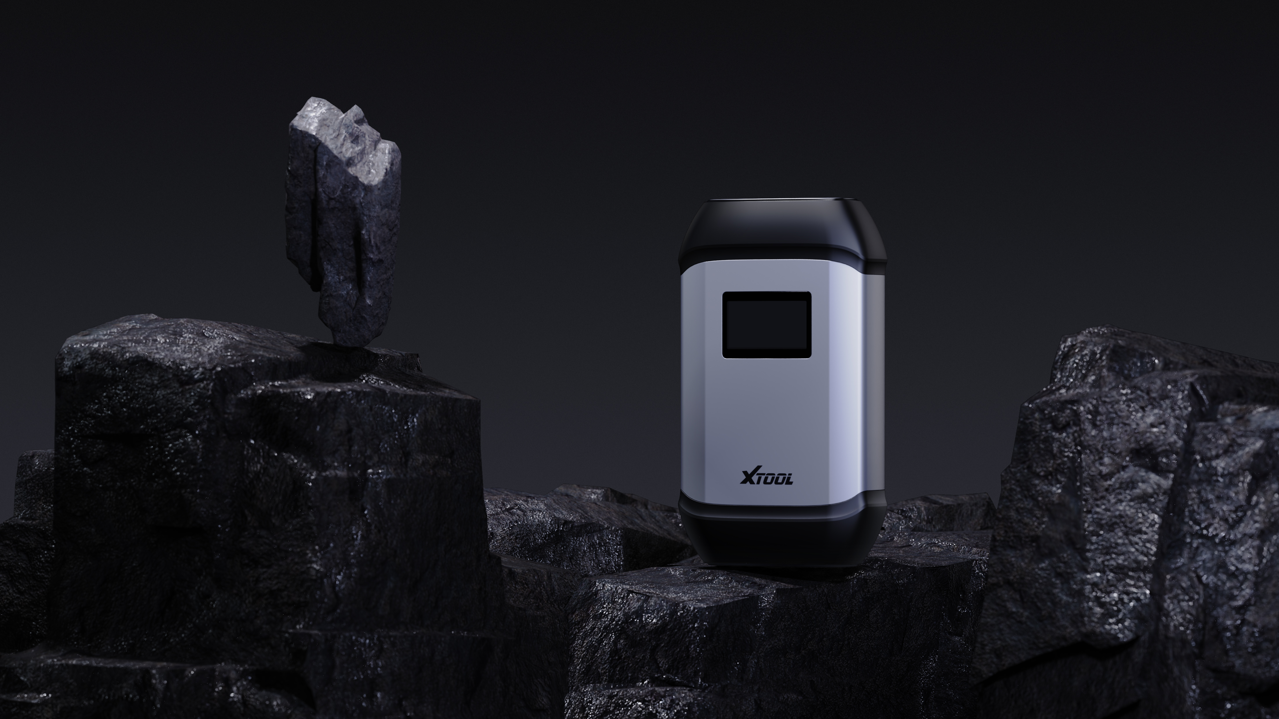 Automobile maintenance，Overhaul Equipment，Automotive Diagnostic Instrument，Automotive professional programming equipment，Diagnostic instrument，Maintenance instrument，Car fault detector，Intelligent diagnosis platform for automobiles，