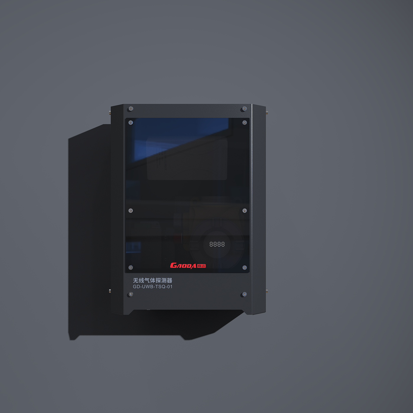 equipment，