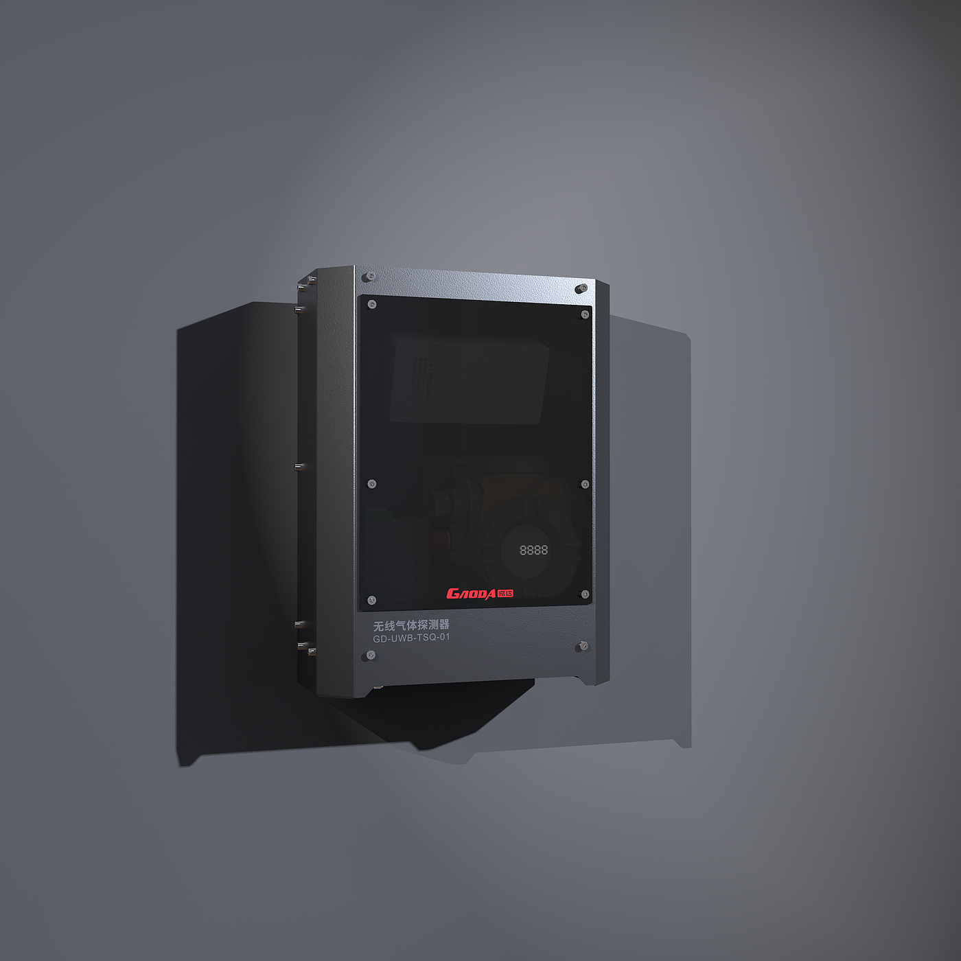 equipment，