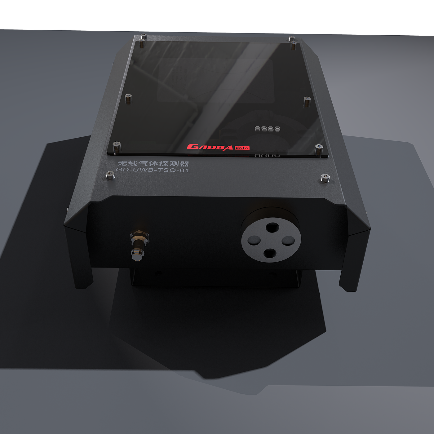 equipment，